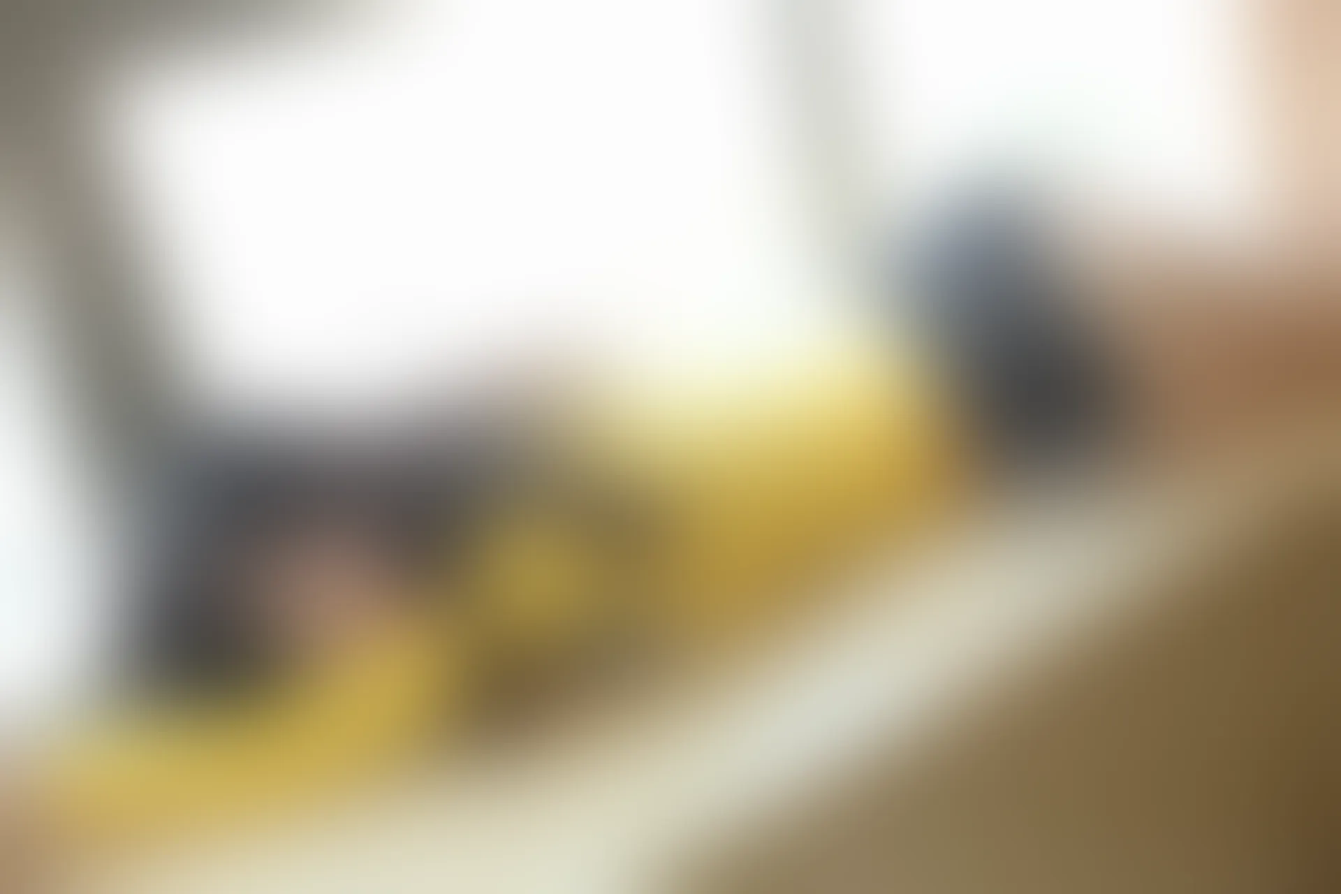 XiuRen秀人网 2015.09.27 No.396 优琪琪子yuki