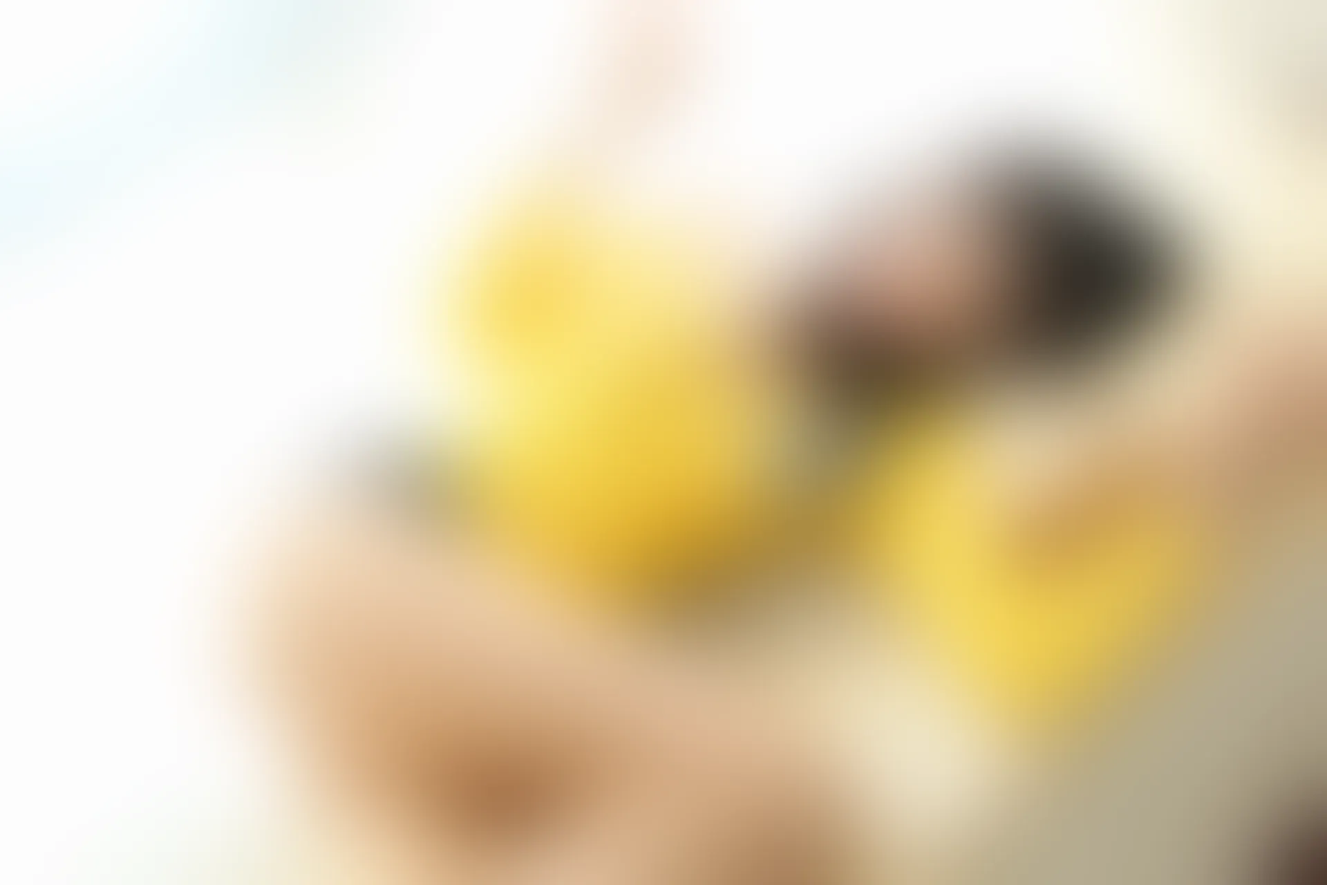 XiuRen秀人网 2015.09.27 No.396 优琪琪子yuki