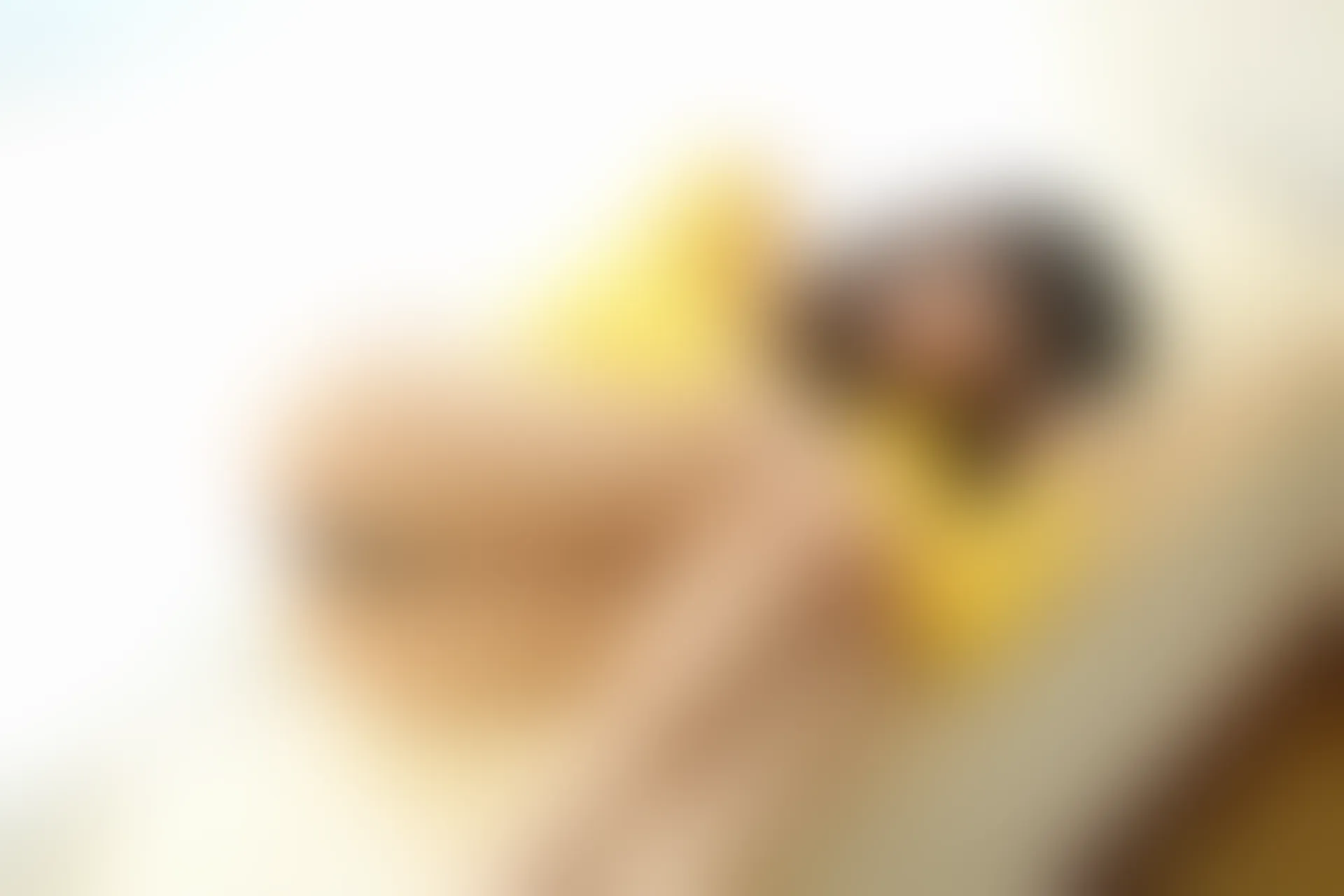 XiuRen秀人网 2015.09.27 No.396 优琪琪子yuki