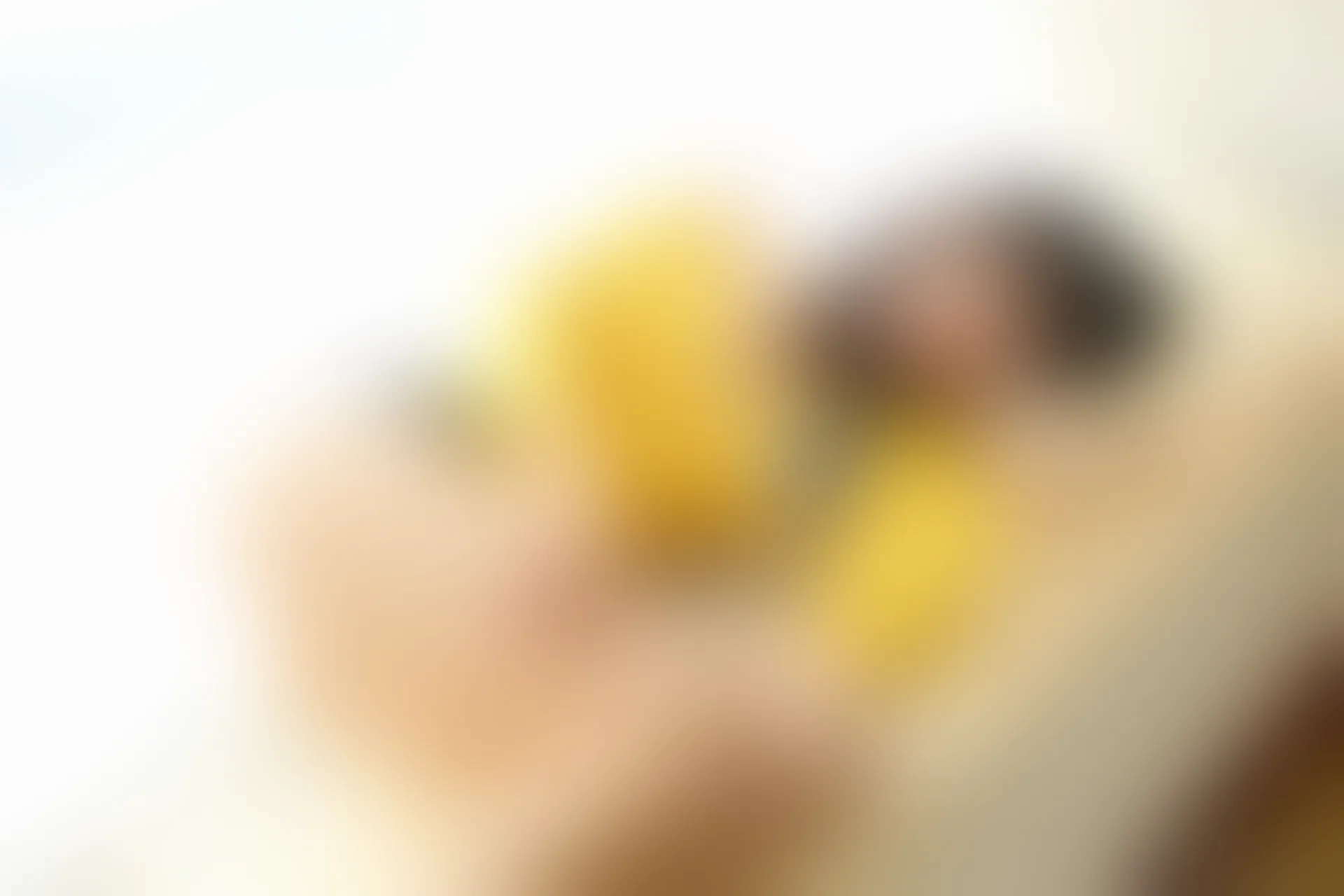 XiuRen秀人网 2015.09.27 No.396 优琪琪子yuki