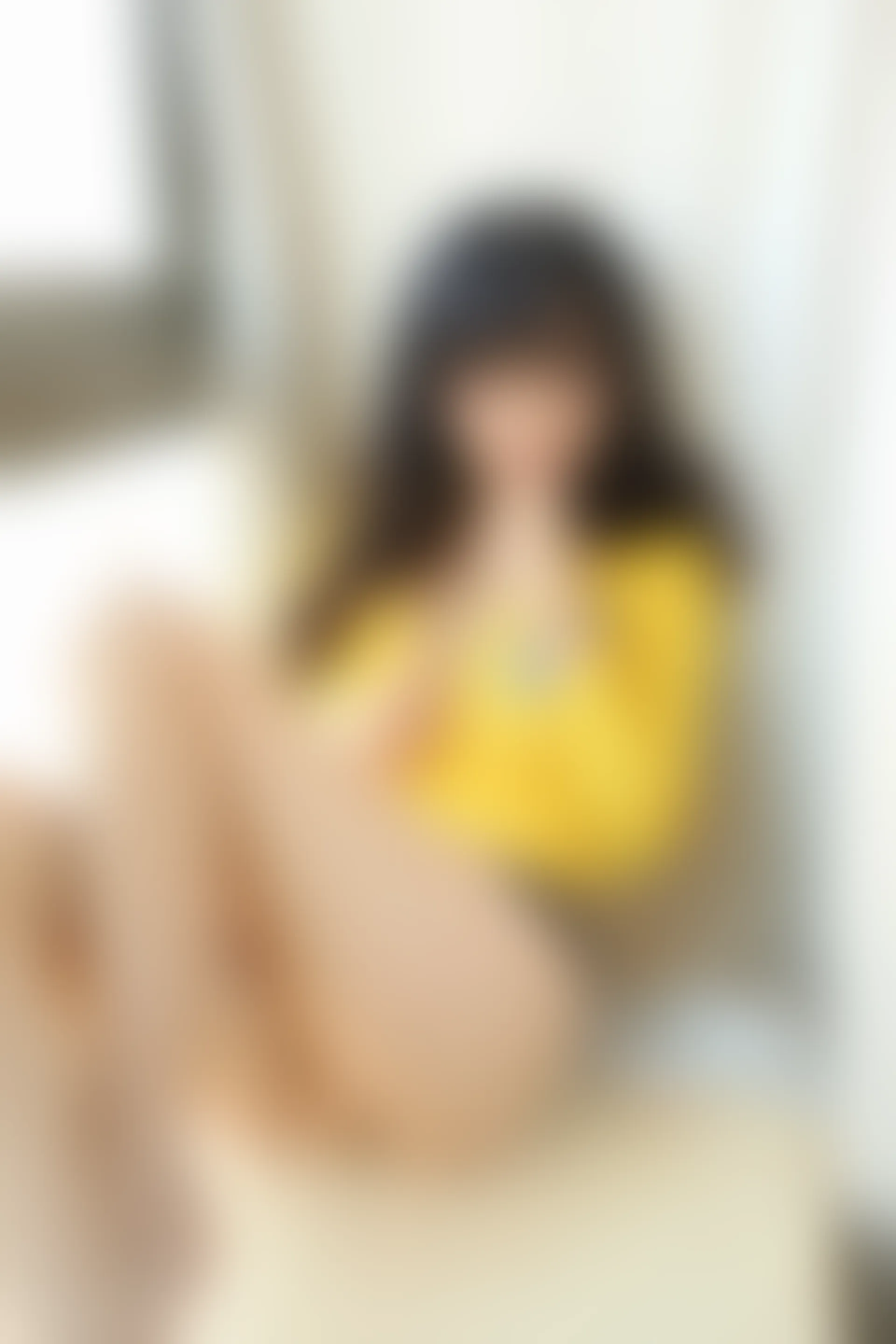 XiuRen秀人网 2015.09.27 No.396 优琪琪子yuki