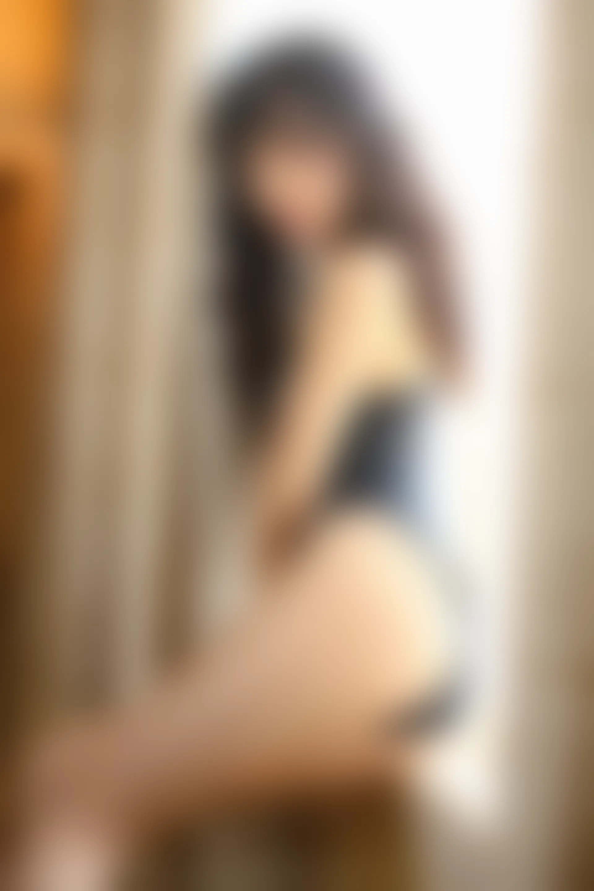 XiuRen秀人网 2015.09.27 No.396 优琪琪子yuki