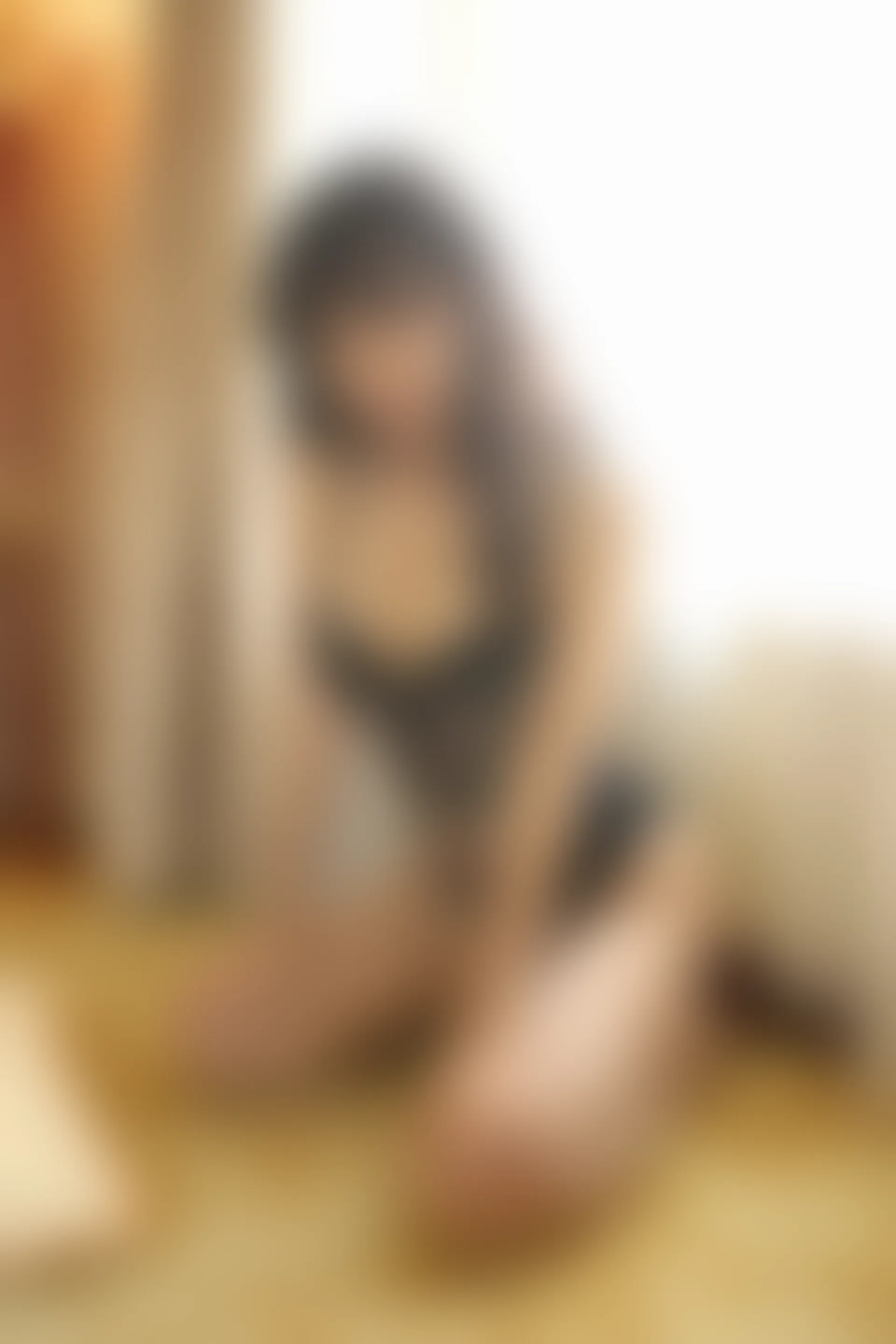 XiuRen秀人网 2015.09.27 No.396 优琪琪子yuki