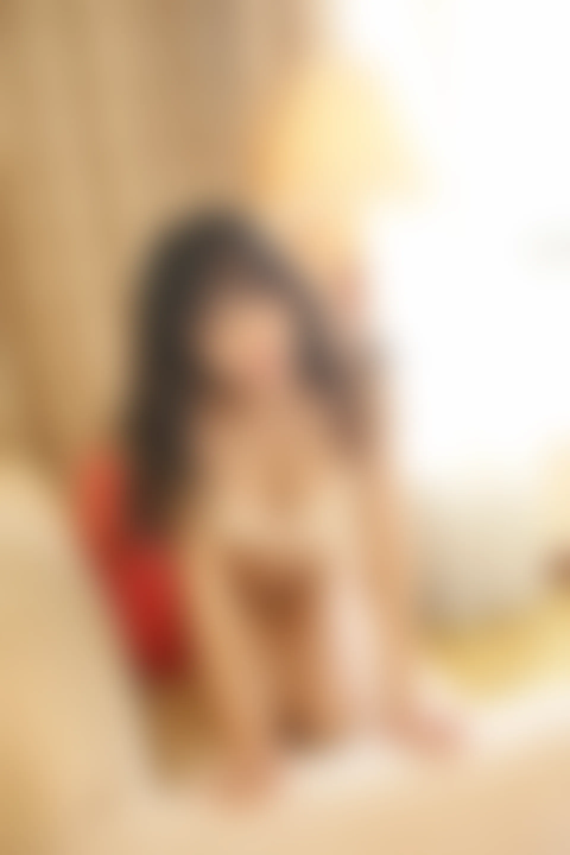 XiuRen秀人网 2015.09.27 No.396 优琪琪子yuki