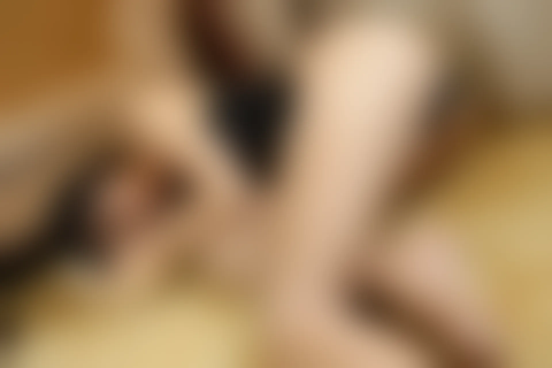 XiuRen秀人网 2015.09.27 No.396 优琪琪子yuki