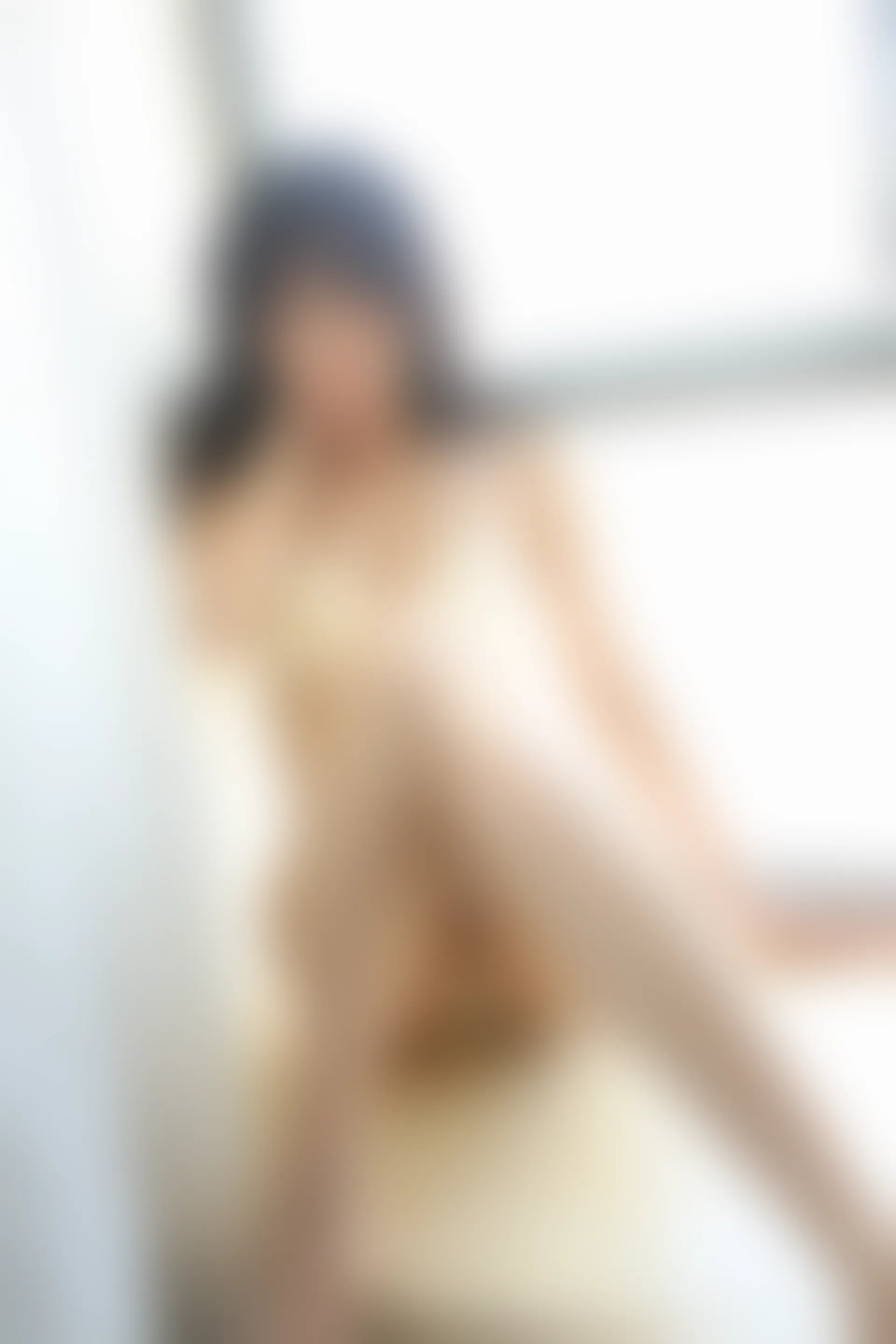 XiuRen秀人网 2015.09.27 No.396 优琪琪子yuki