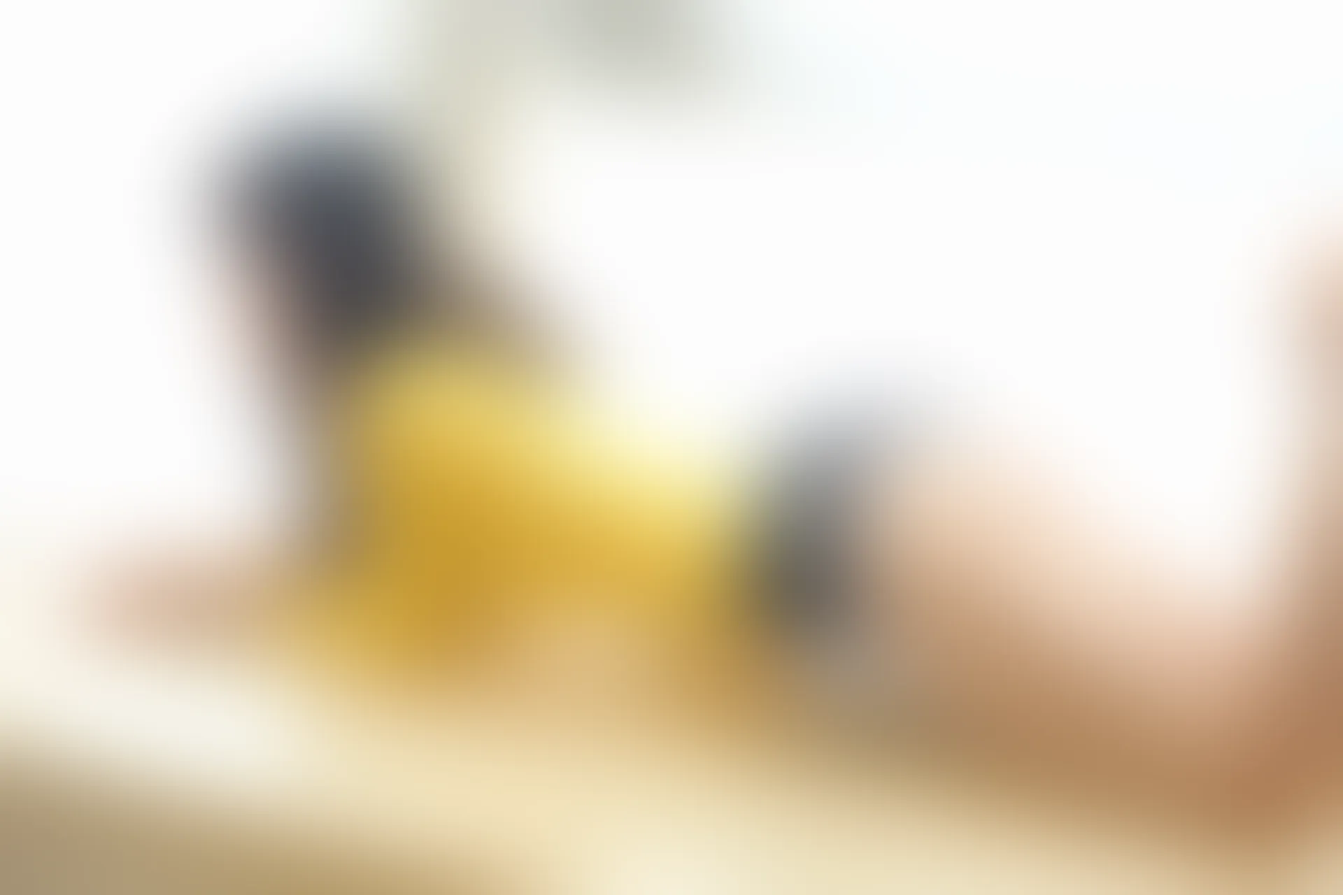 XiuRen秀人网 2015.09.27 No.396 优琪琪子yuki