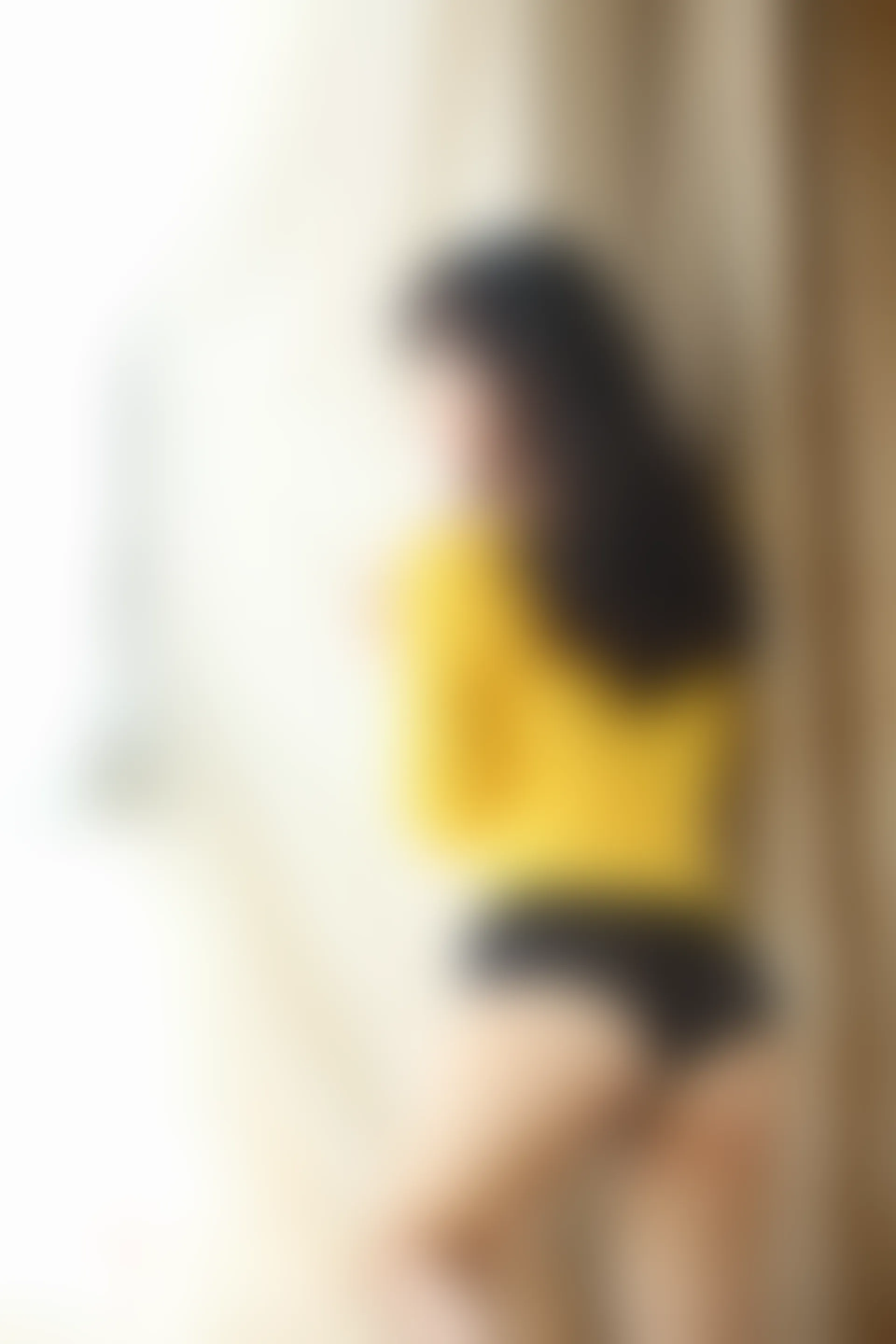 XiuRen秀人网 2015.09.27 No.396 优琪琪子yuki