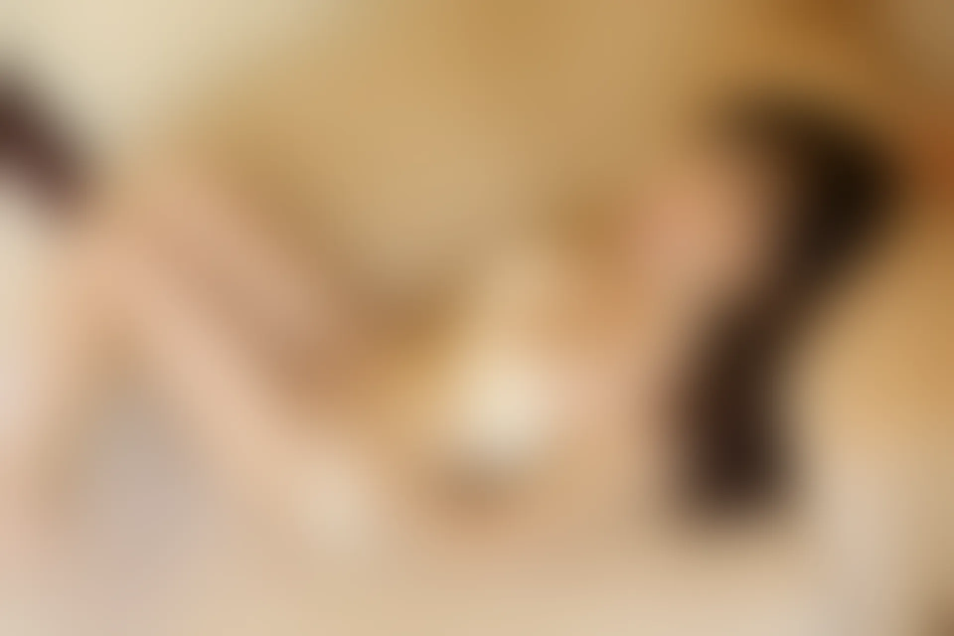 XiuRen秀人网 2015.09.27 No.396 优琪琪子yuki