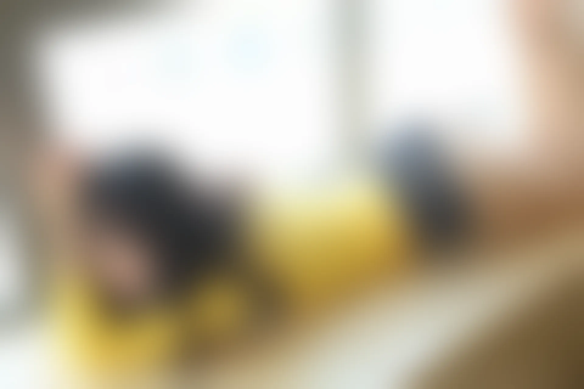 XiuRen秀人网 2015.09.27 No.396 优琪琪子yuki