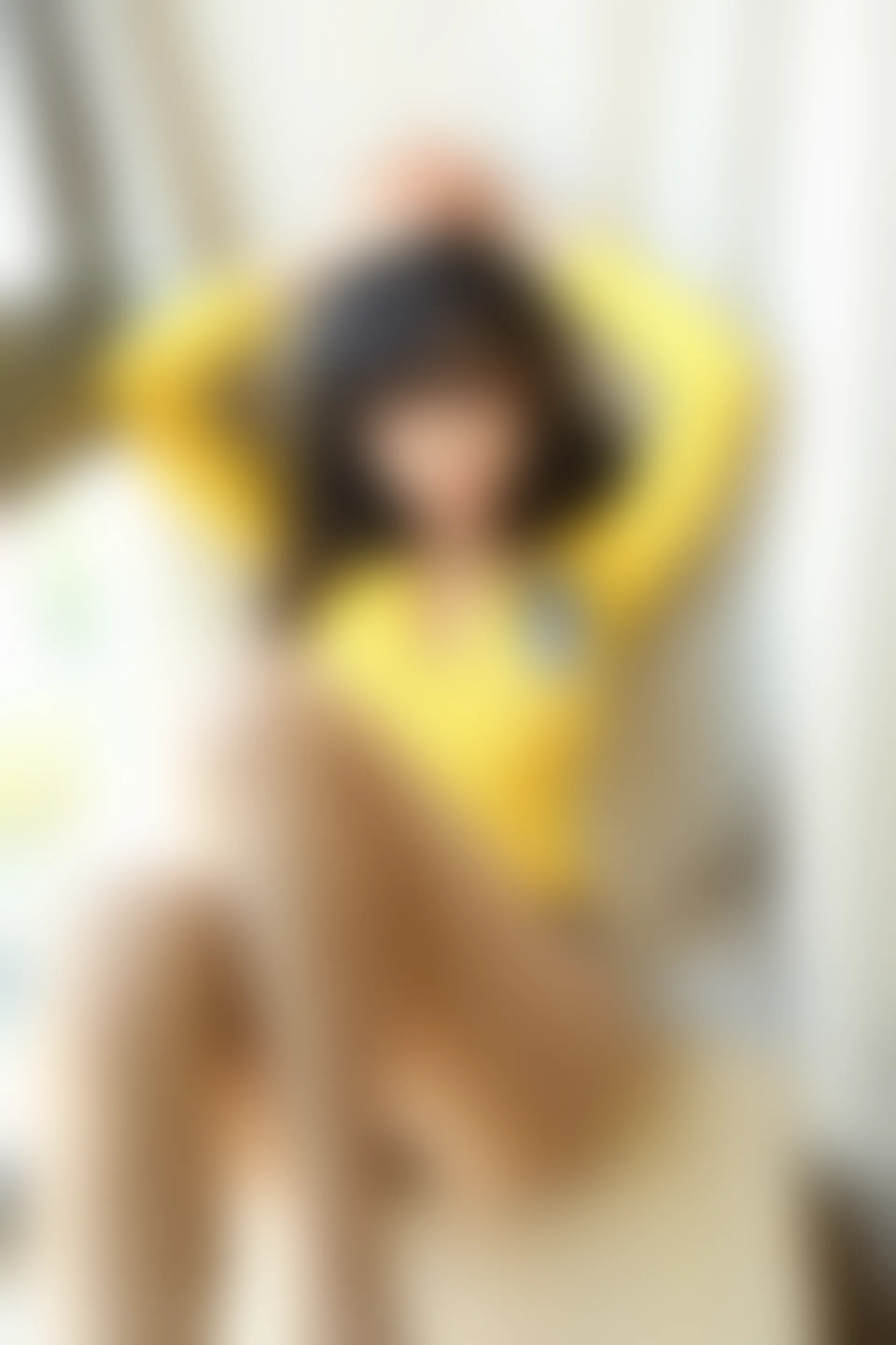 XiuRen秀人网 2015.09.27 No.396 优琪琪子yuki