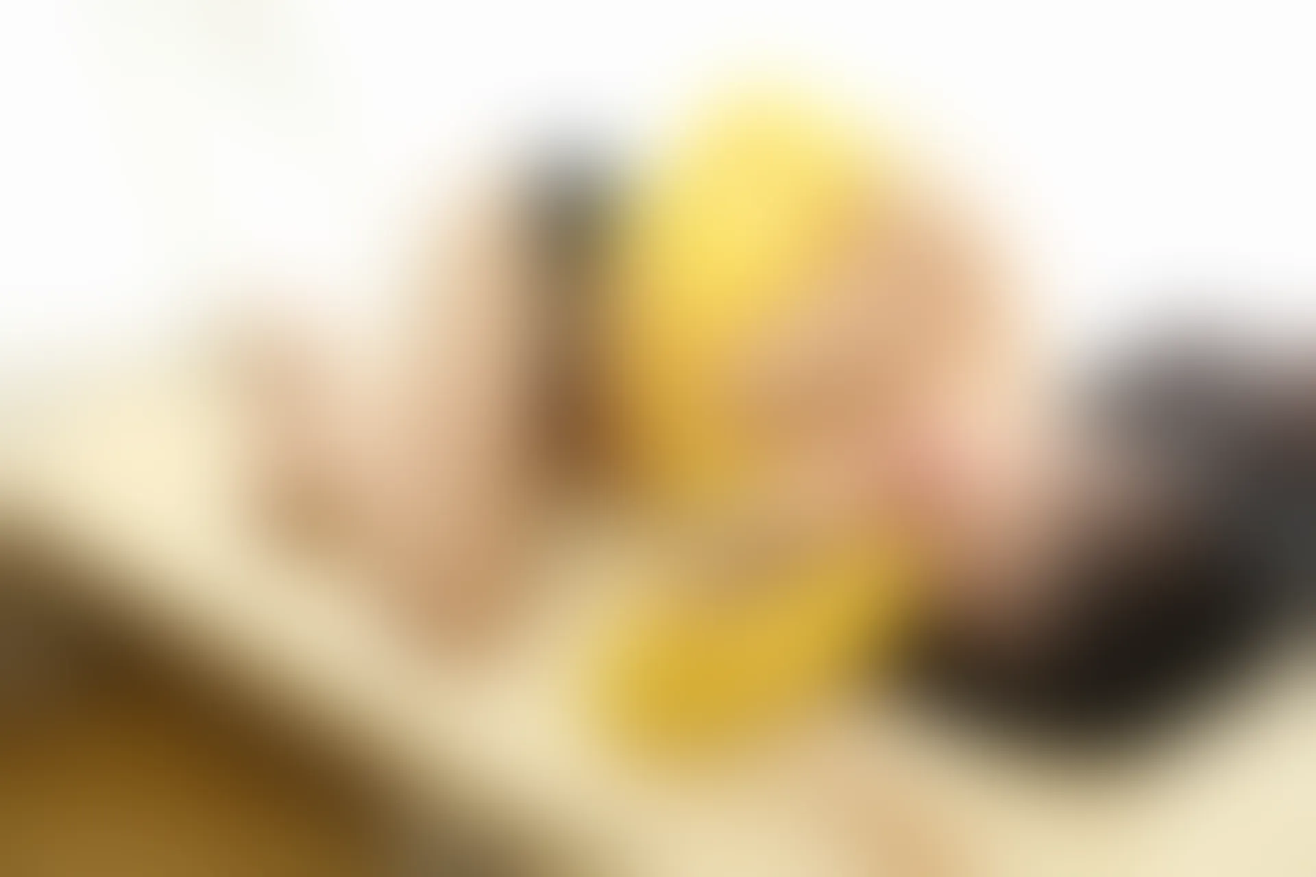 XiuRen秀人网 2015.09.27 No.396 优琪琪子yuki