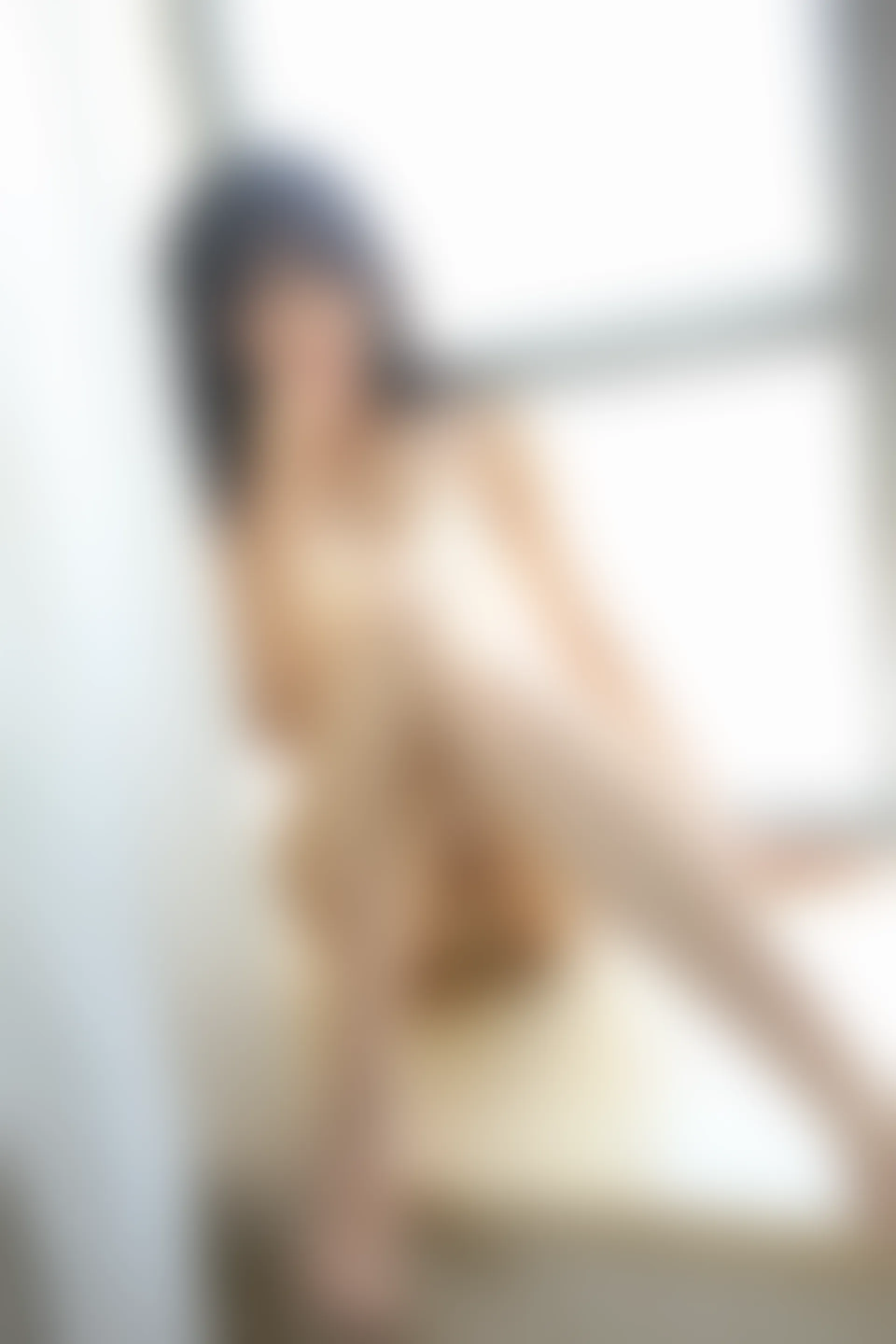 XiuRen秀人网 2015.09.27 No.396 优琪琪子yuki