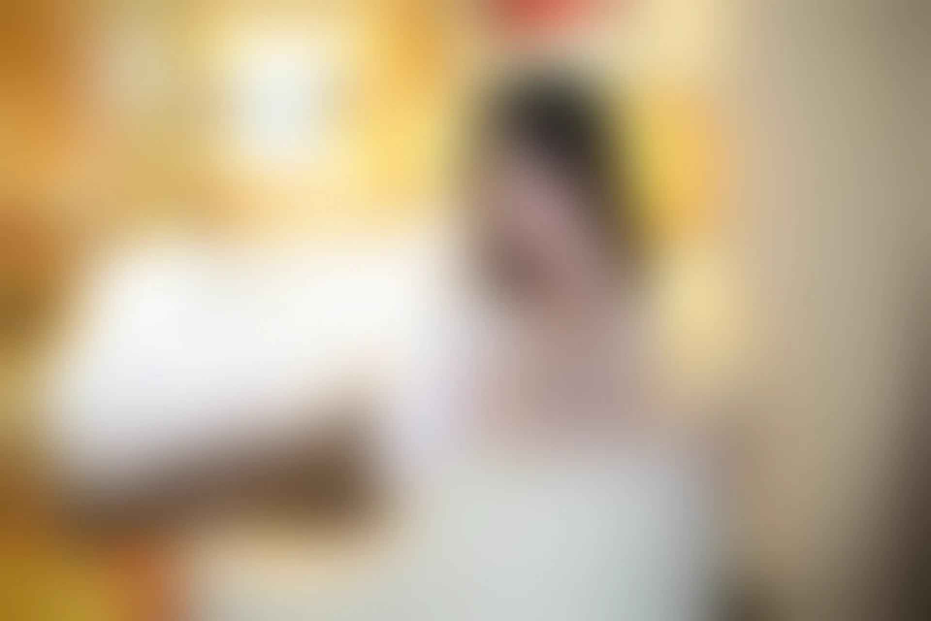 XiuRen秀人网 2014.04.23 No.129 angelxy丶 [57+1P110M]