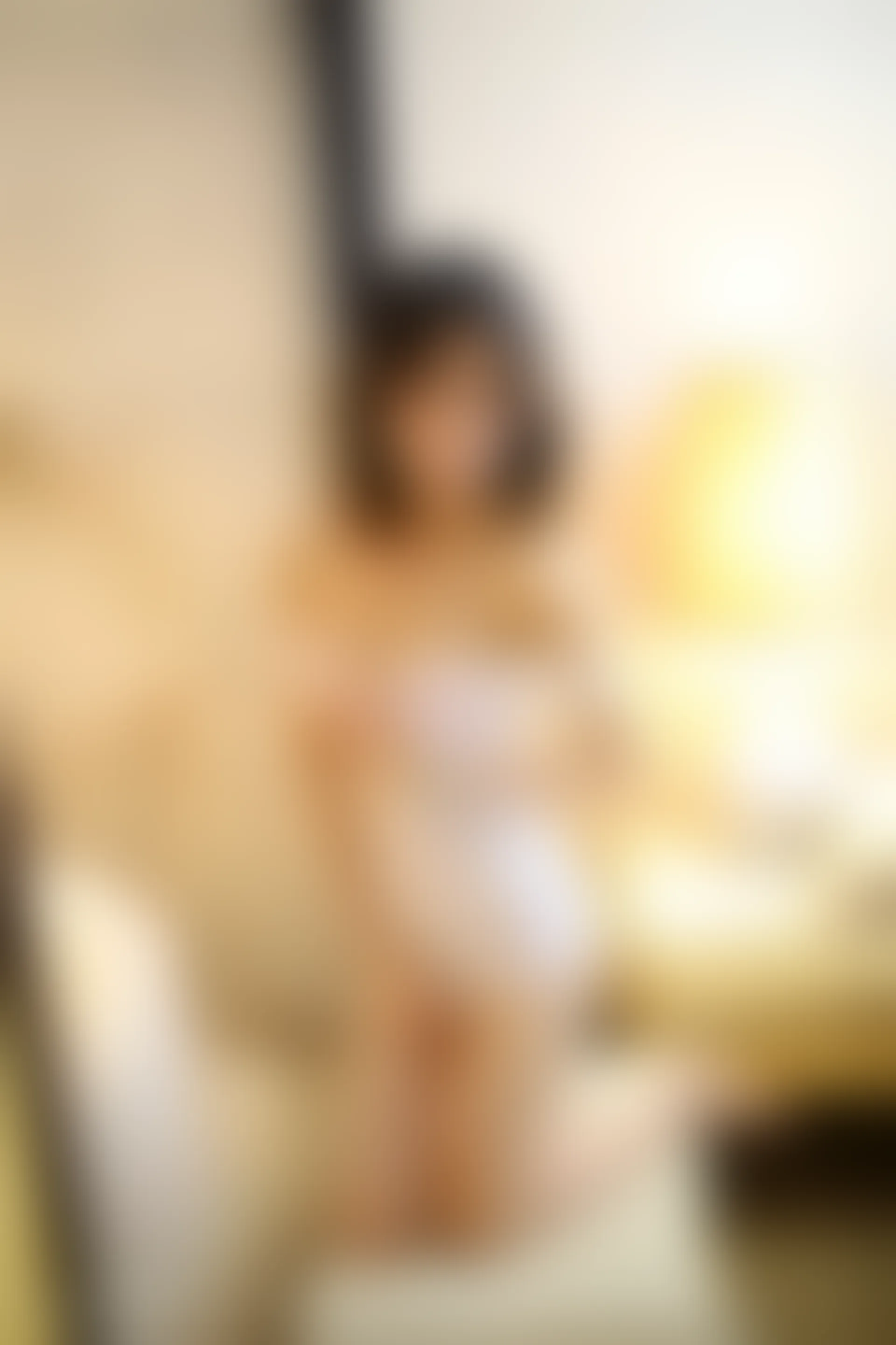 XiuRen秀人网 2014.04.23 No.129 angelxy丶 [57+1P110M]