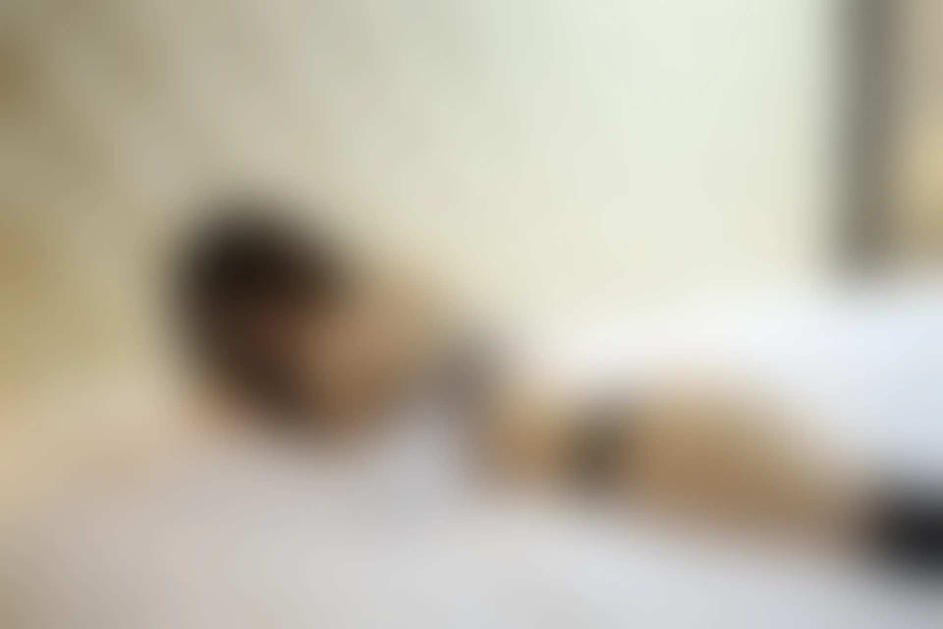 XiuRen秀人网 2014.04.23 No.129 angelxy丶 [57+1P110M]