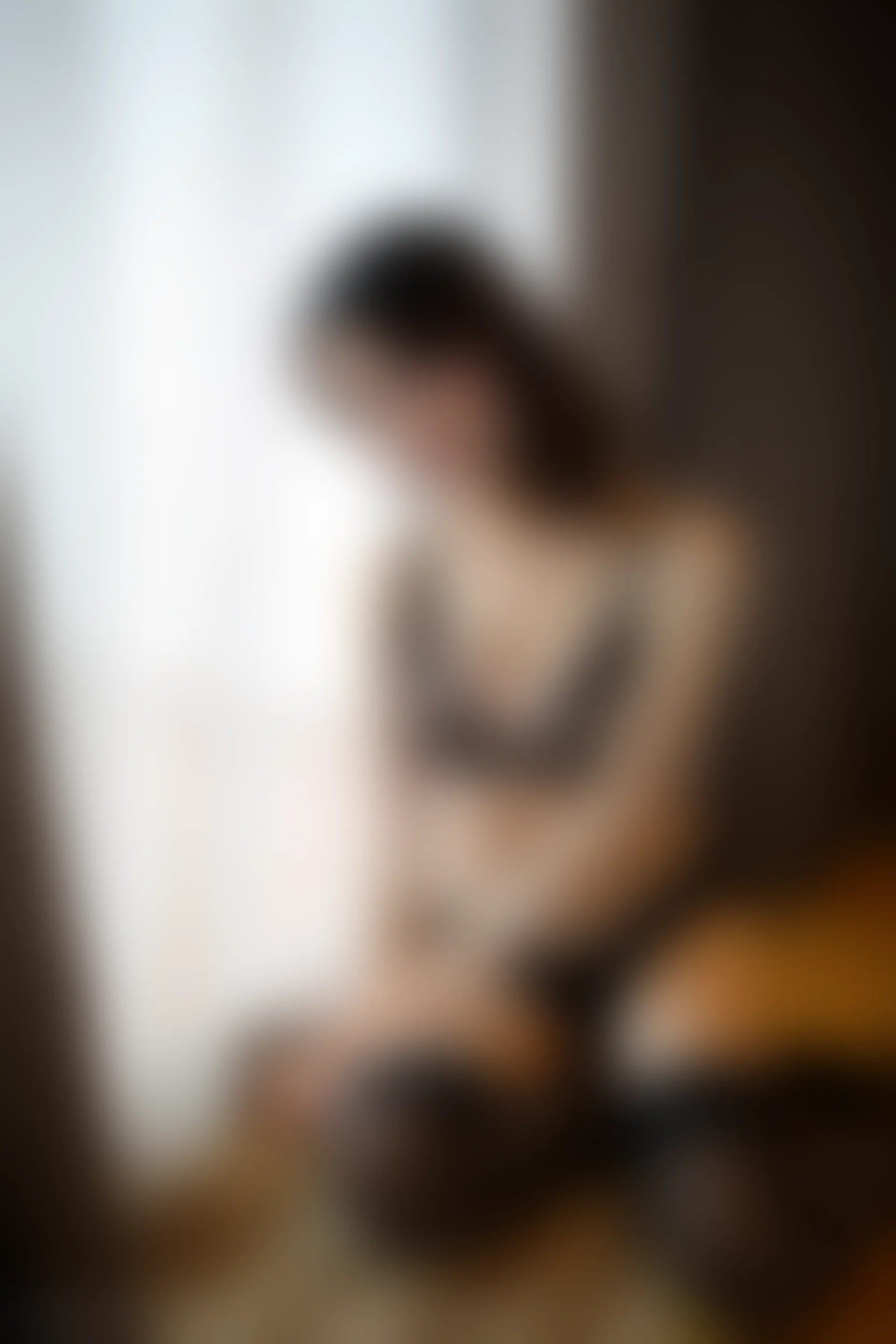 XiuRen秀人网 2014.04.23 No.129 angelxy丶 [57+1P110M]