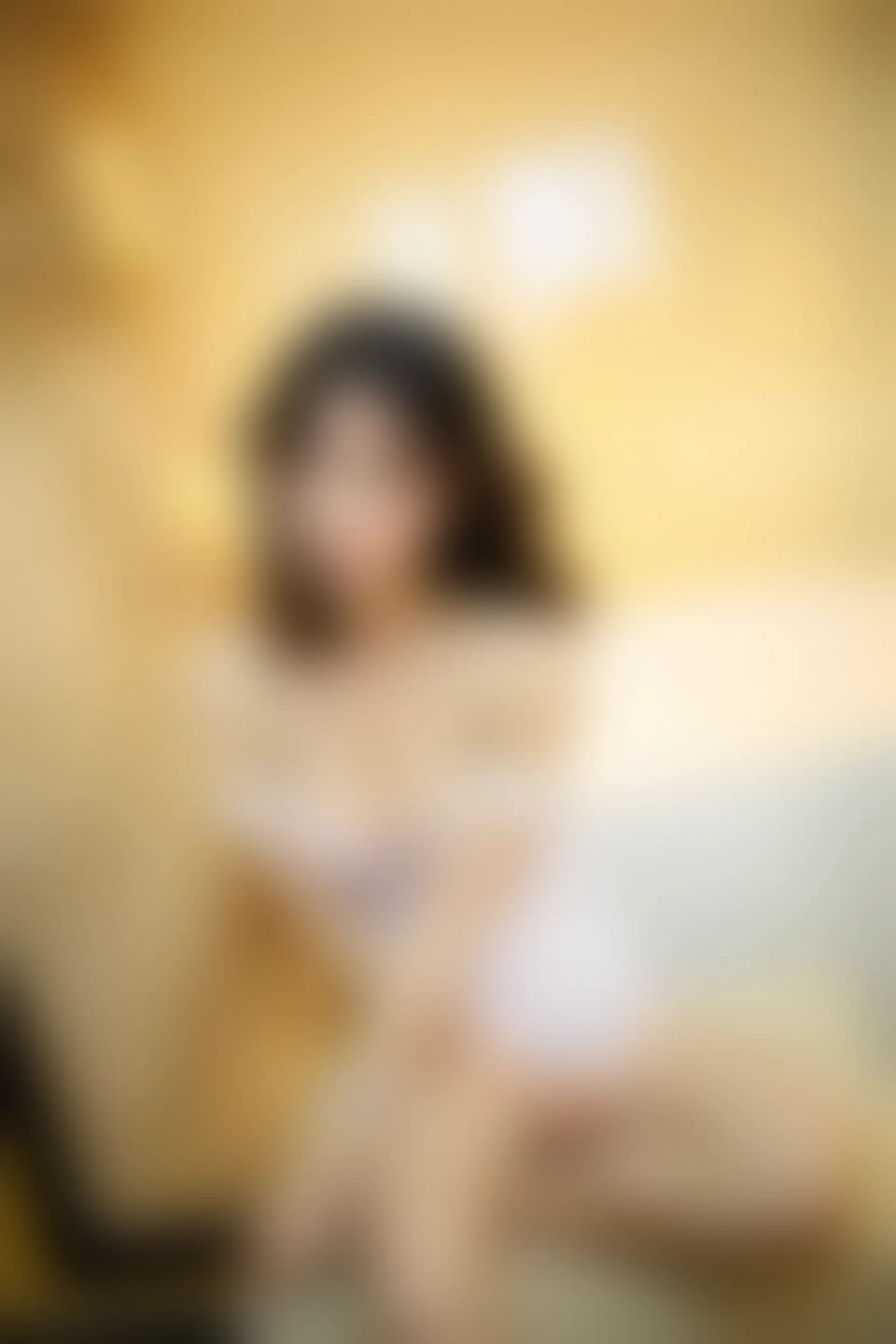 XiuRen秀人网 2014.04.23 No.129 angelxy丶 [57+1P110M]