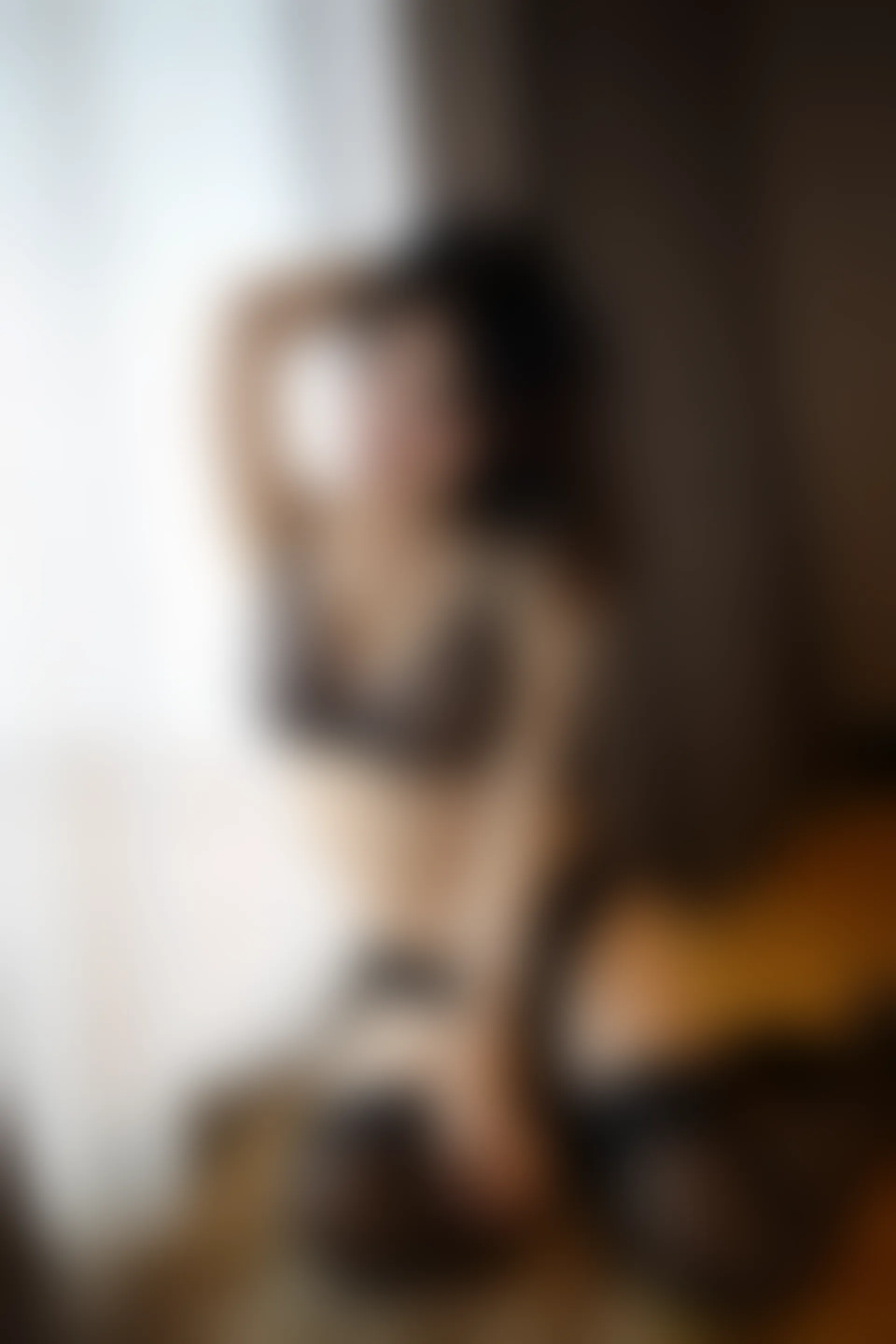XiuRen秀人网 2014.04.23 No.129 angelxy丶 [57+1P110M]