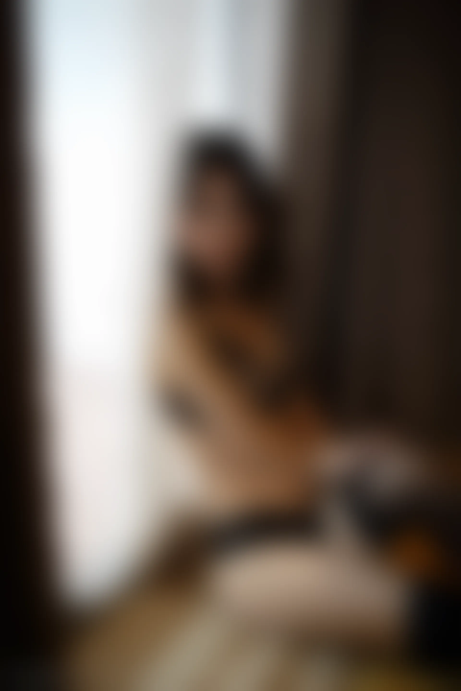 XiuRen秀人网 2014.04.23 No.129 angelxy丶 [57+1P110M]