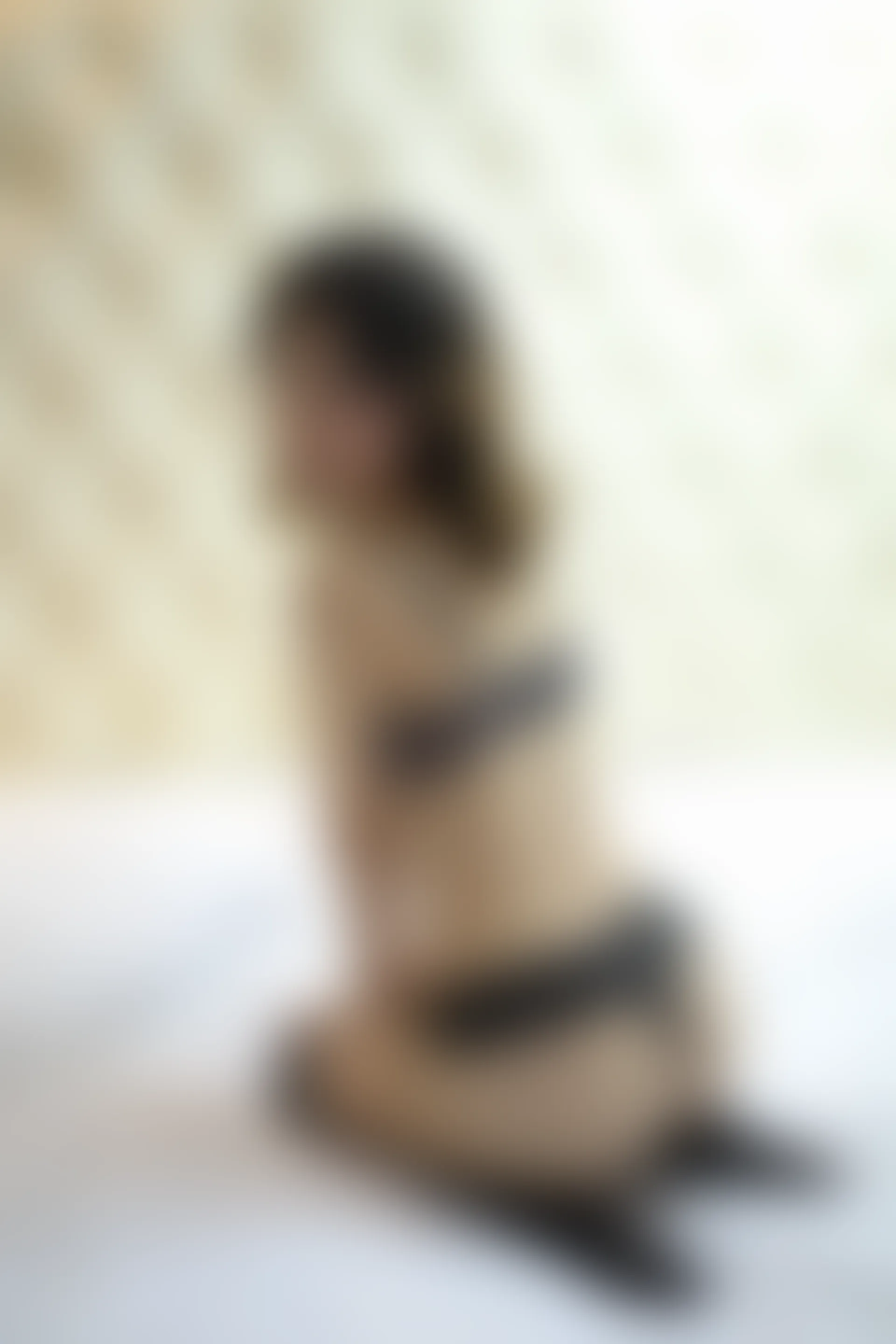 XiuRen秀人网 2014.04.23 No.129 angelxy丶 [57+1P110M]