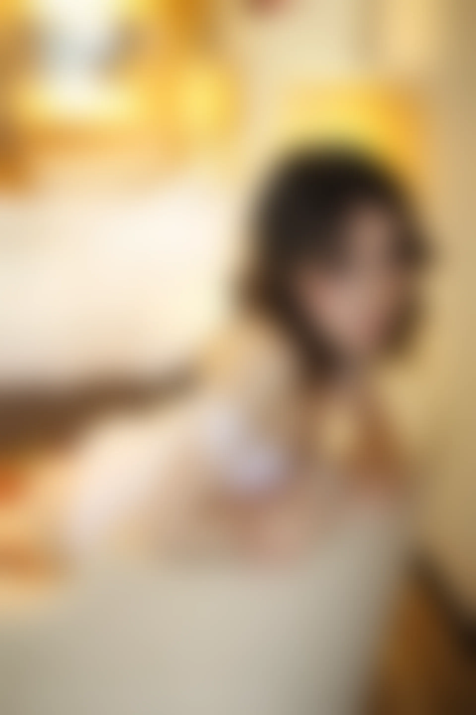 XiuRen秀人网 2014.04.23 No.129 angelxy丶 [57+1P110M]