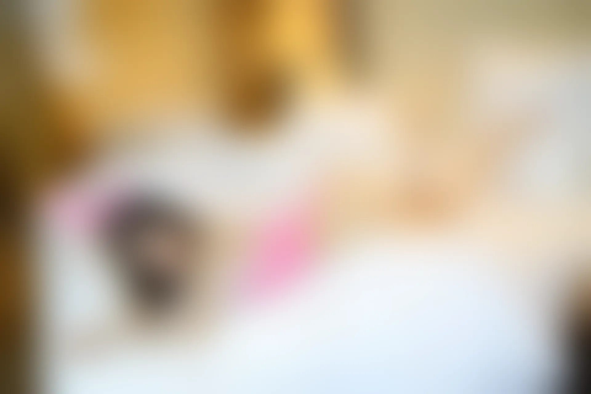 XiuRen秀人网 2014.04.23 No.129 angelxy丶 [57+1P110M]