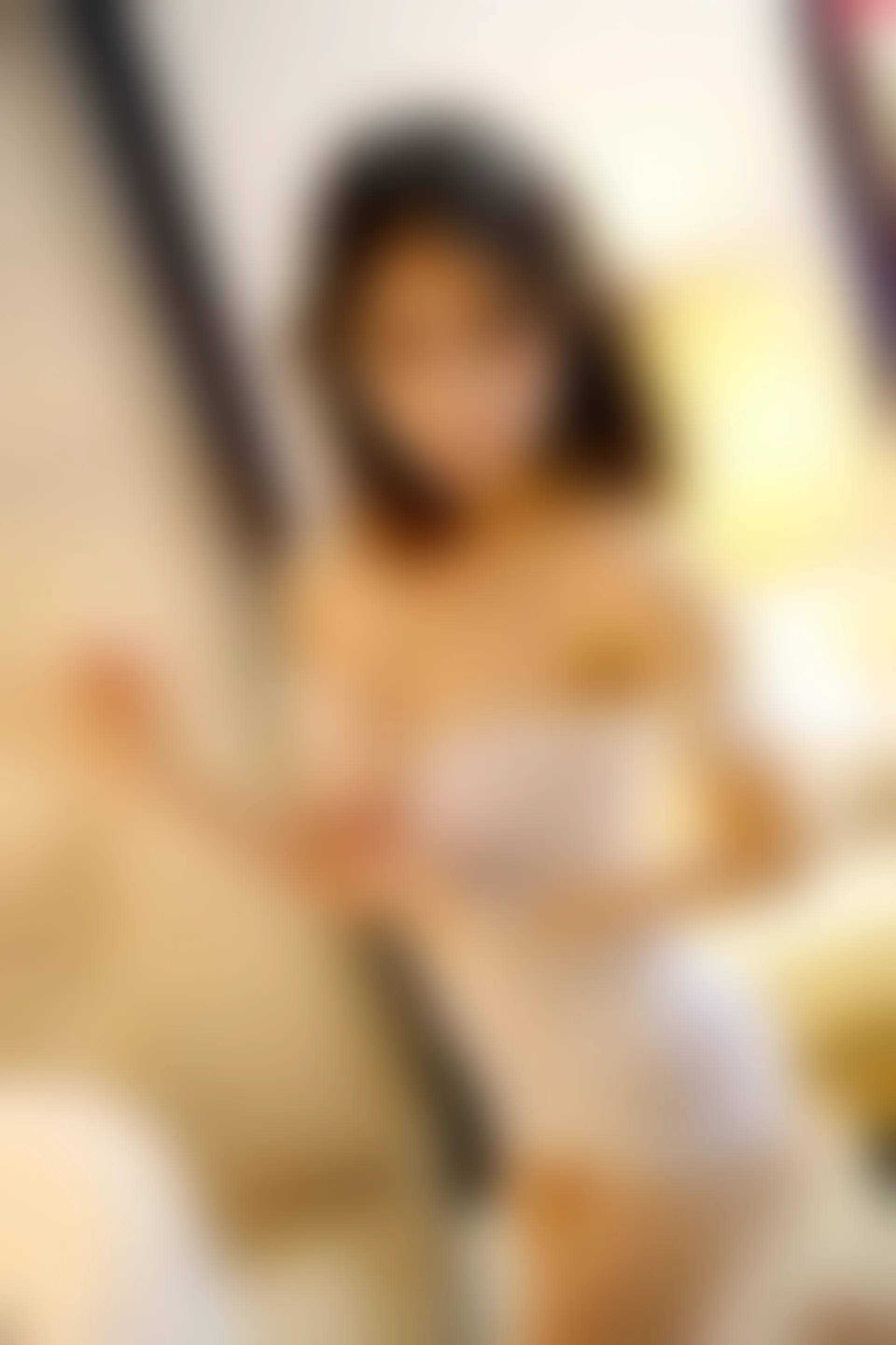 XiuRen秀人网 2014.04.23 No.129 angelxy丶 [57+1P110M]