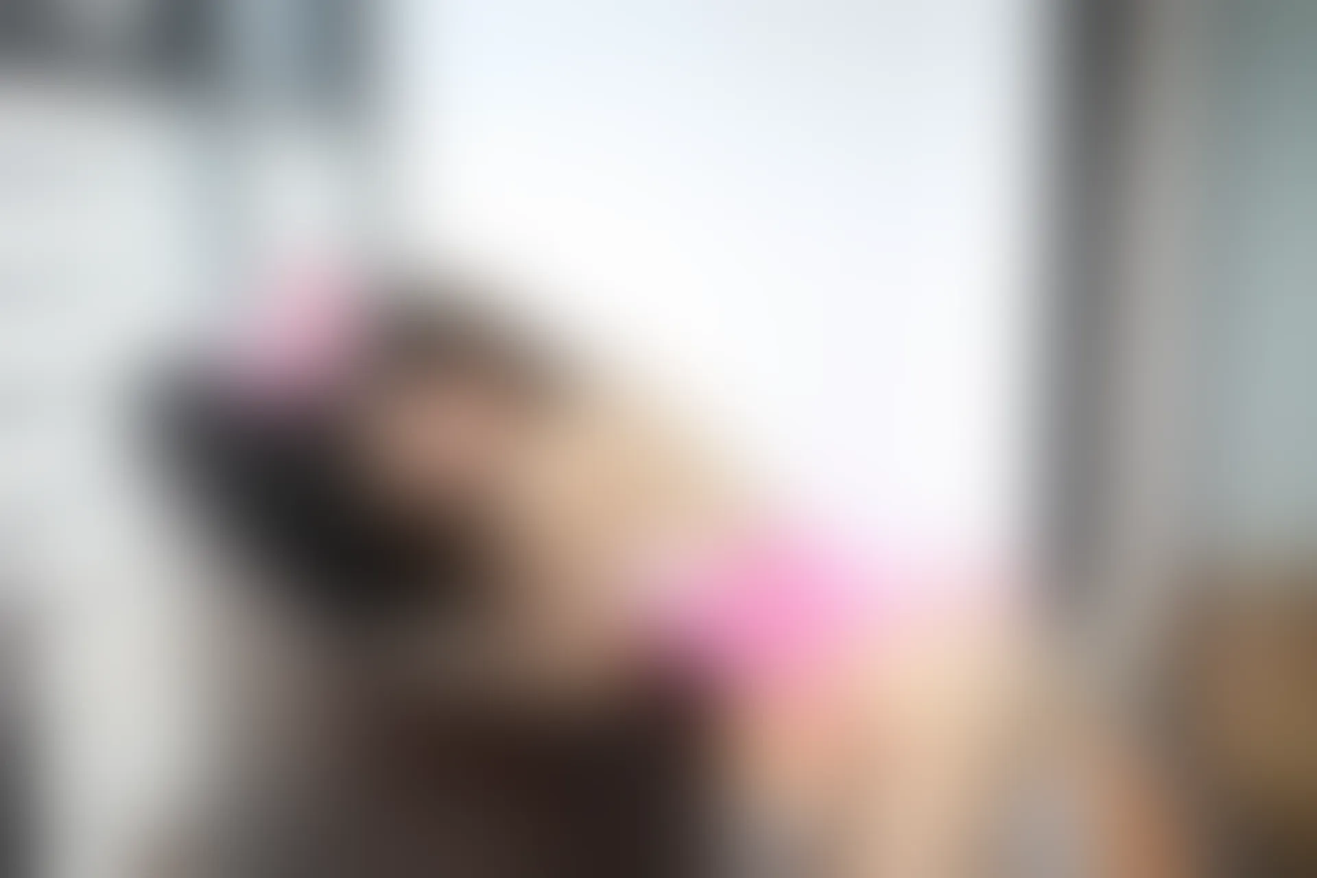XiuRen秀人网 2014.04.23 No.129 angelxy丶 [57+1P110M]
