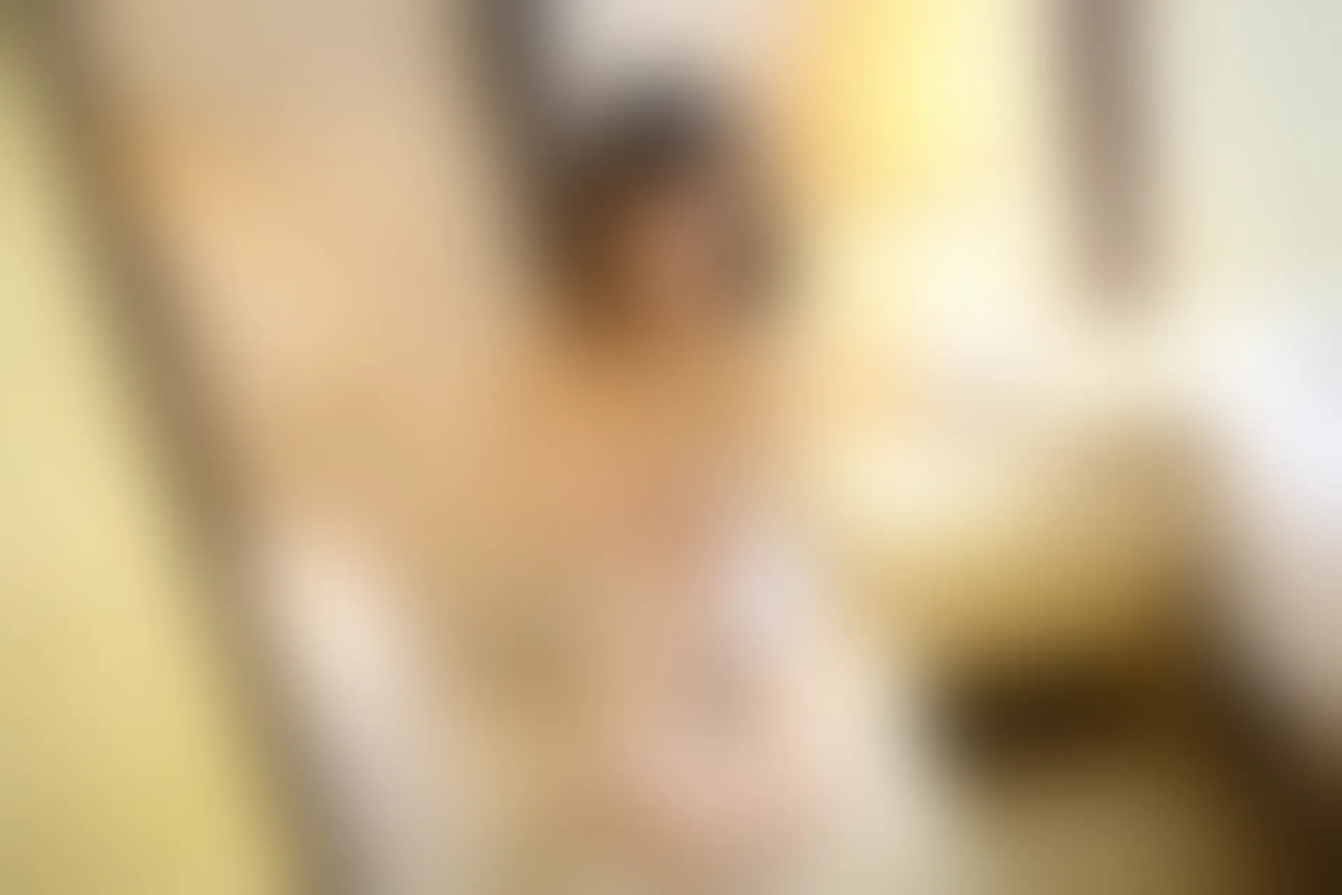 XiuRen秀人网 2014.04.23 No.129 angelxy丶 [57+1P110M]