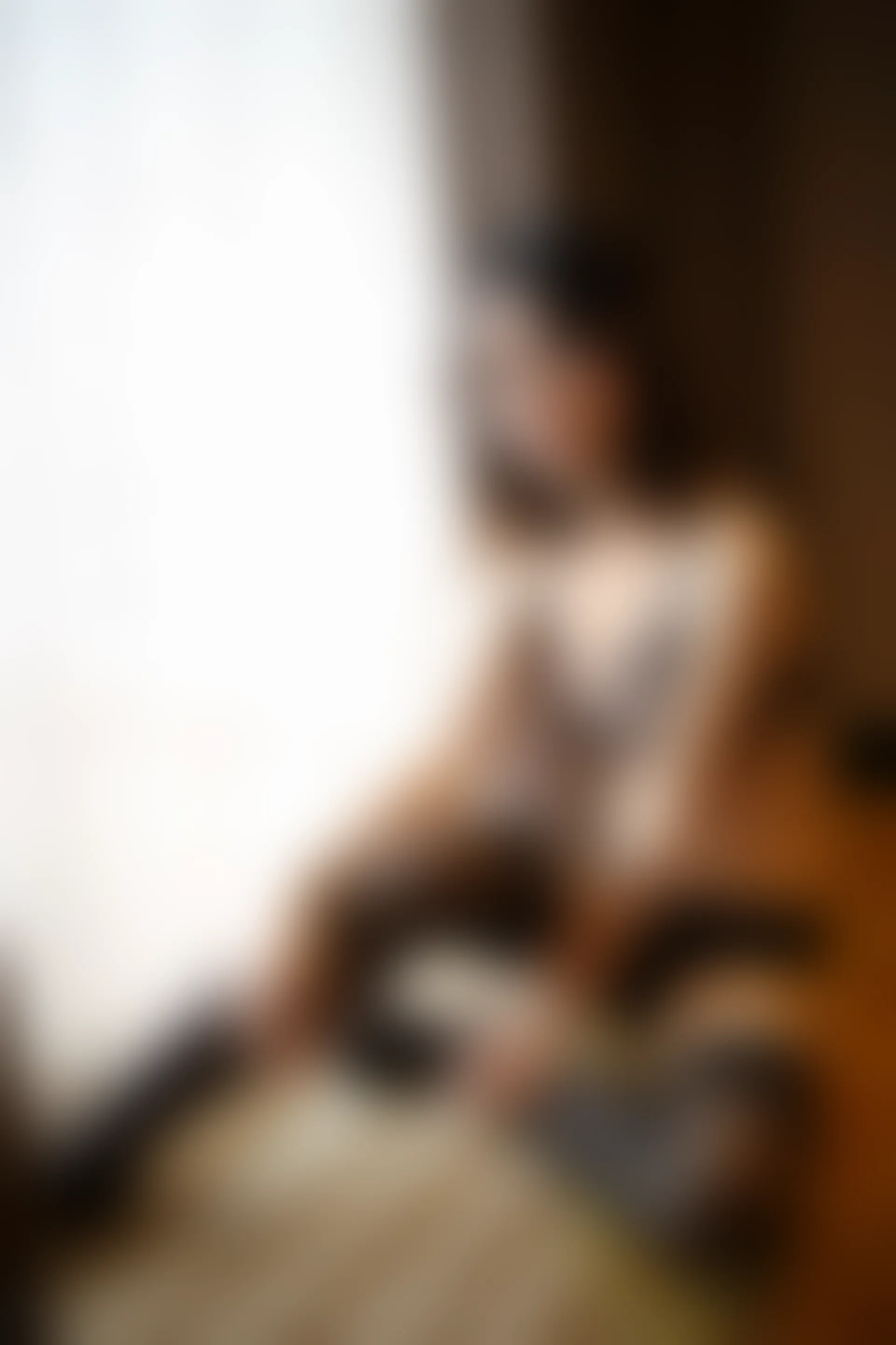 XiuRen秀人网 2014.04.23 No.129 angelxy丶 [57+1P110M]
