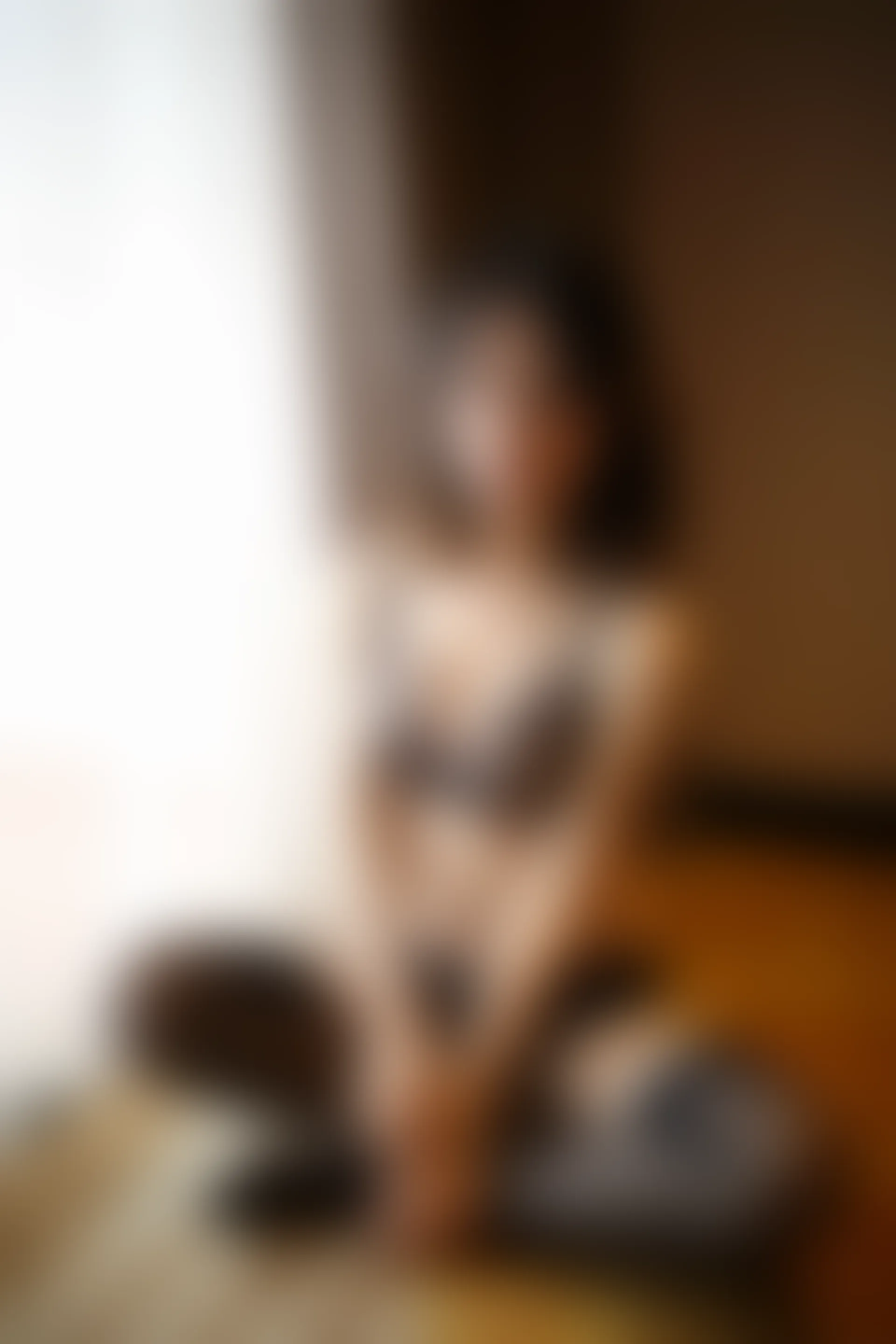 XiuRen秀人网 2014.04.23 No.129 angelxy丶 [57+1P110M]