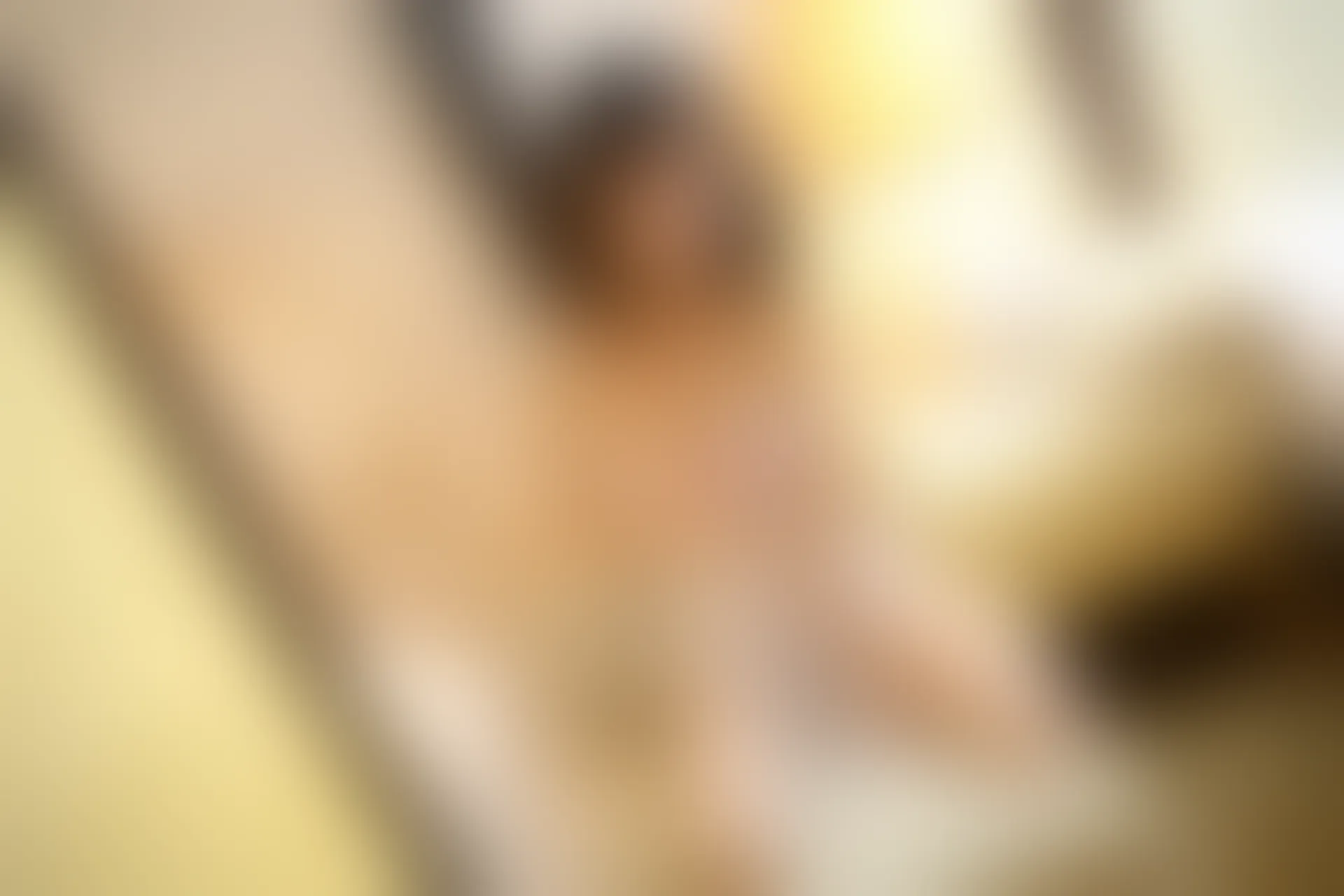XiuRen秀人网 2014.04.23 No.129 angelxy丶 [57+1P110M]