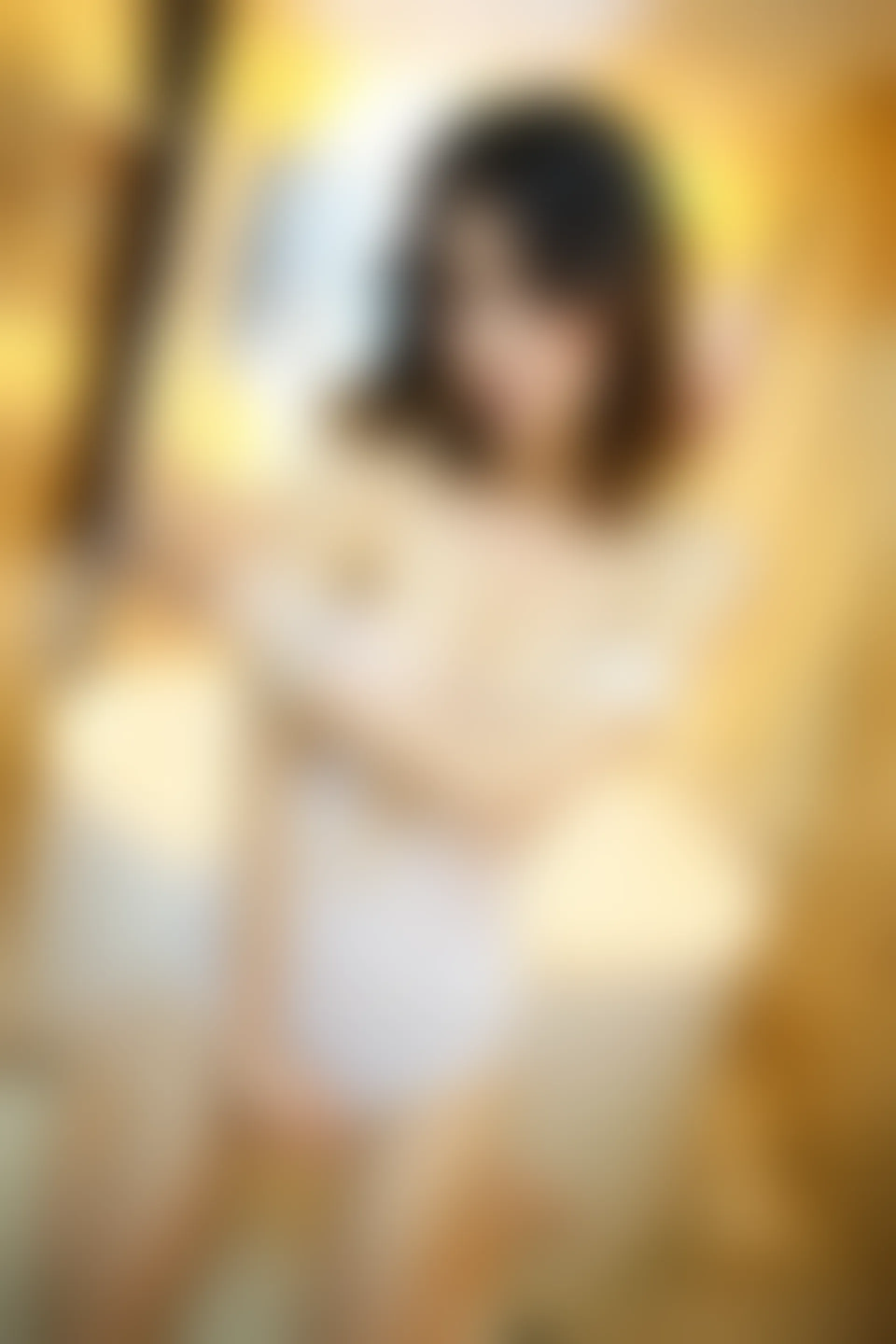 XiuRen秀人网 2014.04.23 No.129 angelxy丶 [57+1P110M]