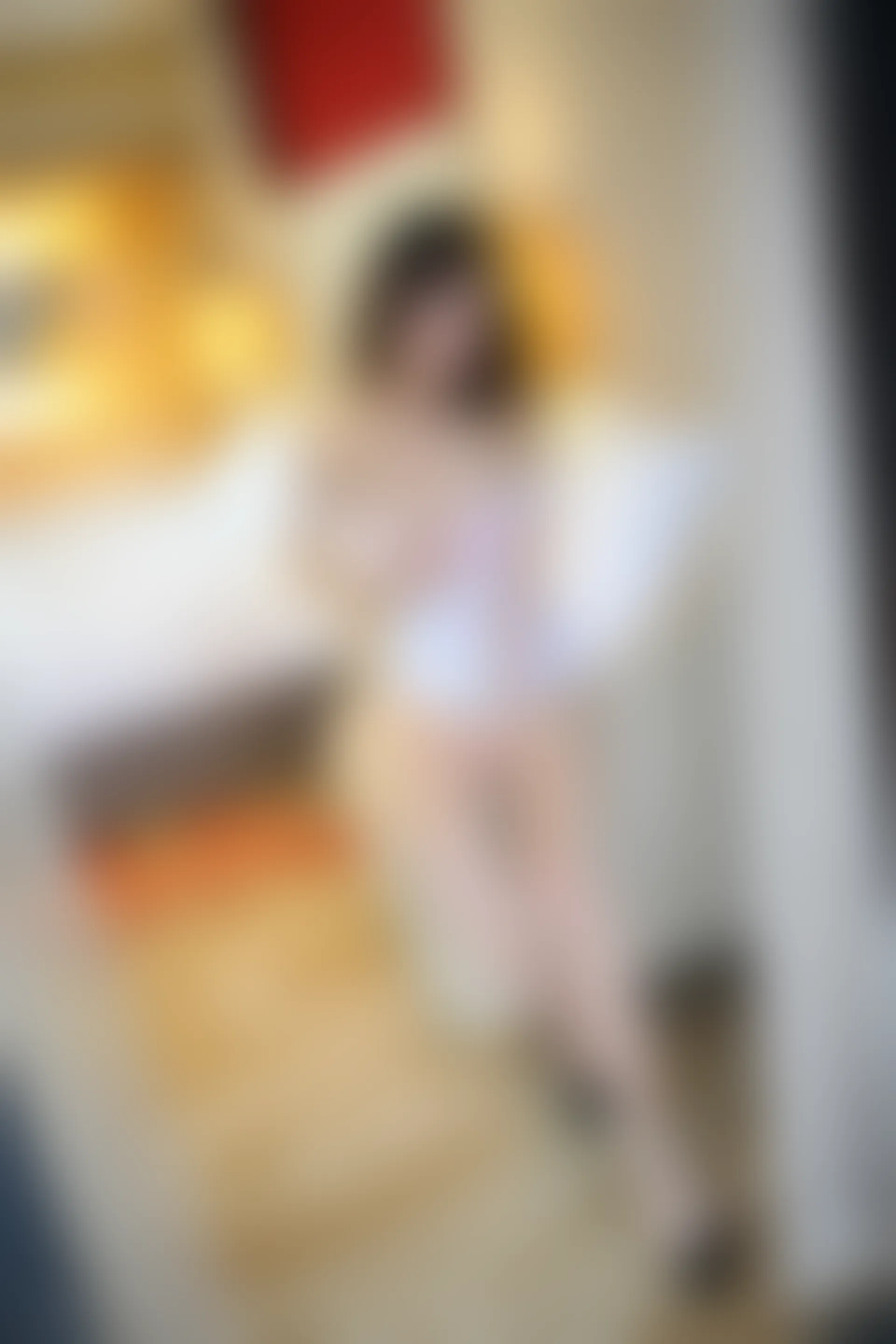 XiuRen秀人网 2014.04.23 No.129 angelxy丶 [57+1P110M]