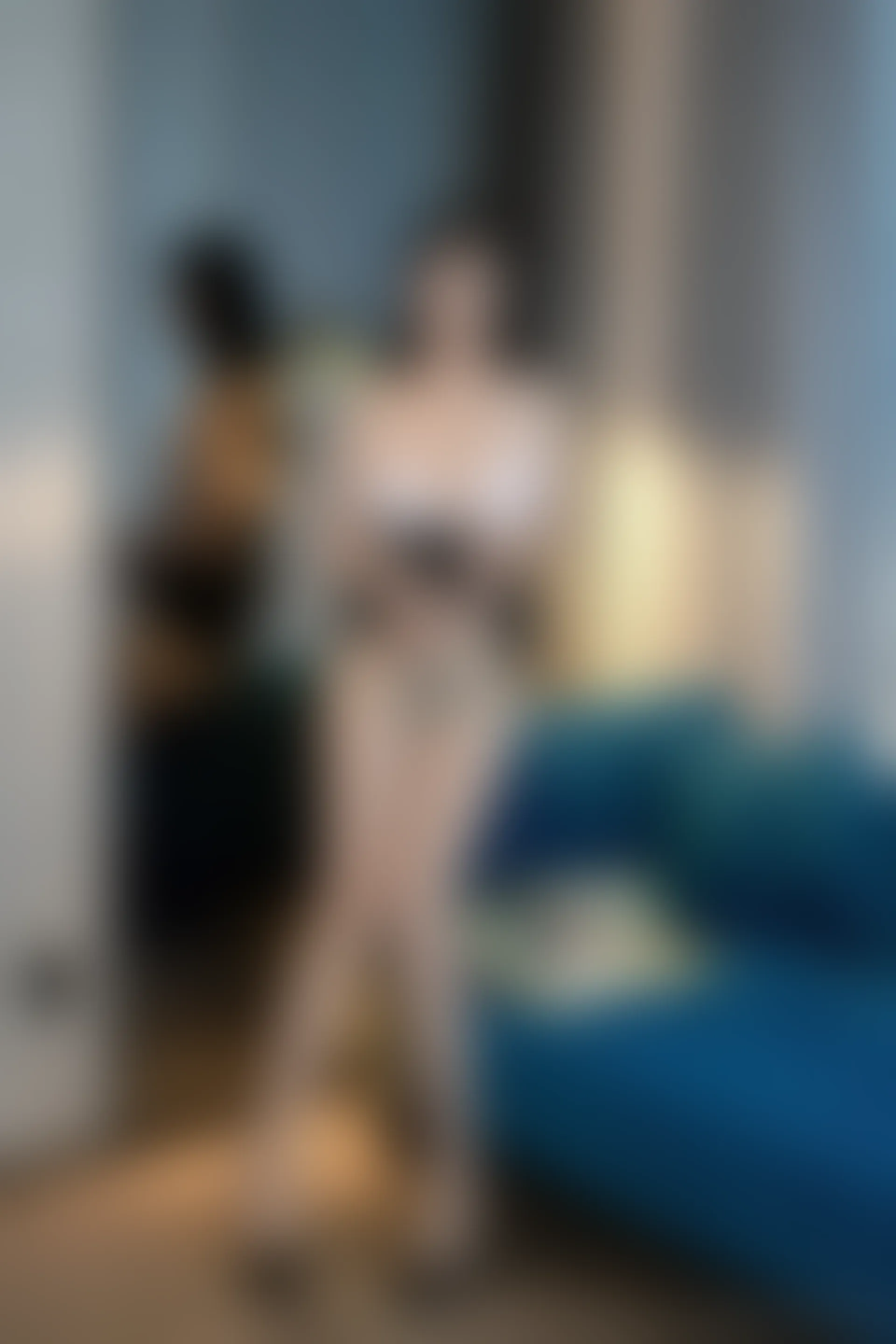 XiuRen秀人网 2022.03.09 No.4690 李雅柔182CM 丝袜美腿[61+1P 531MB]