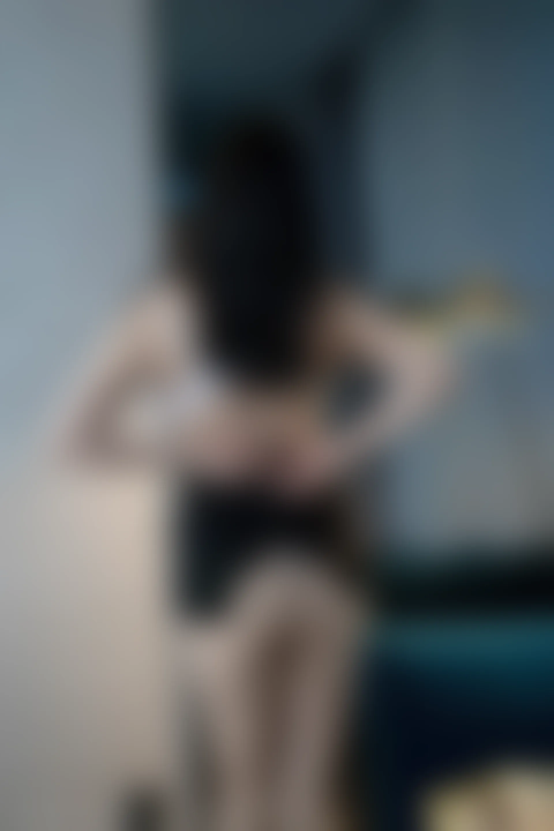 XiuRen秀人网 2022.03.09 No.4690 李雅柔182CM 丝袜美腿[61+1P 531MB]