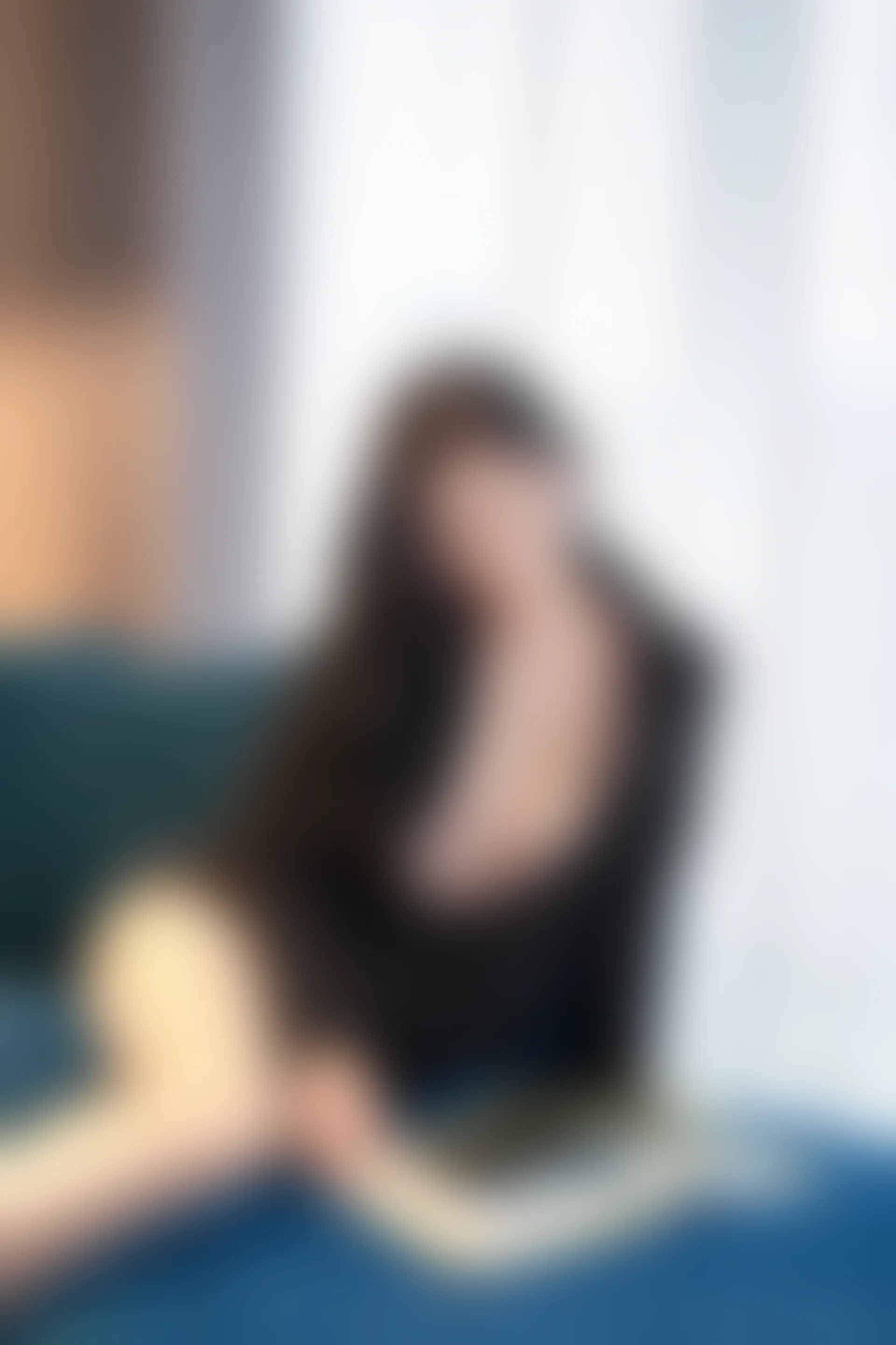 XiuRen秀人网 2022.03.09 No.4690 李雅柔182CM 丝袜美腿[61+1P 531MB]