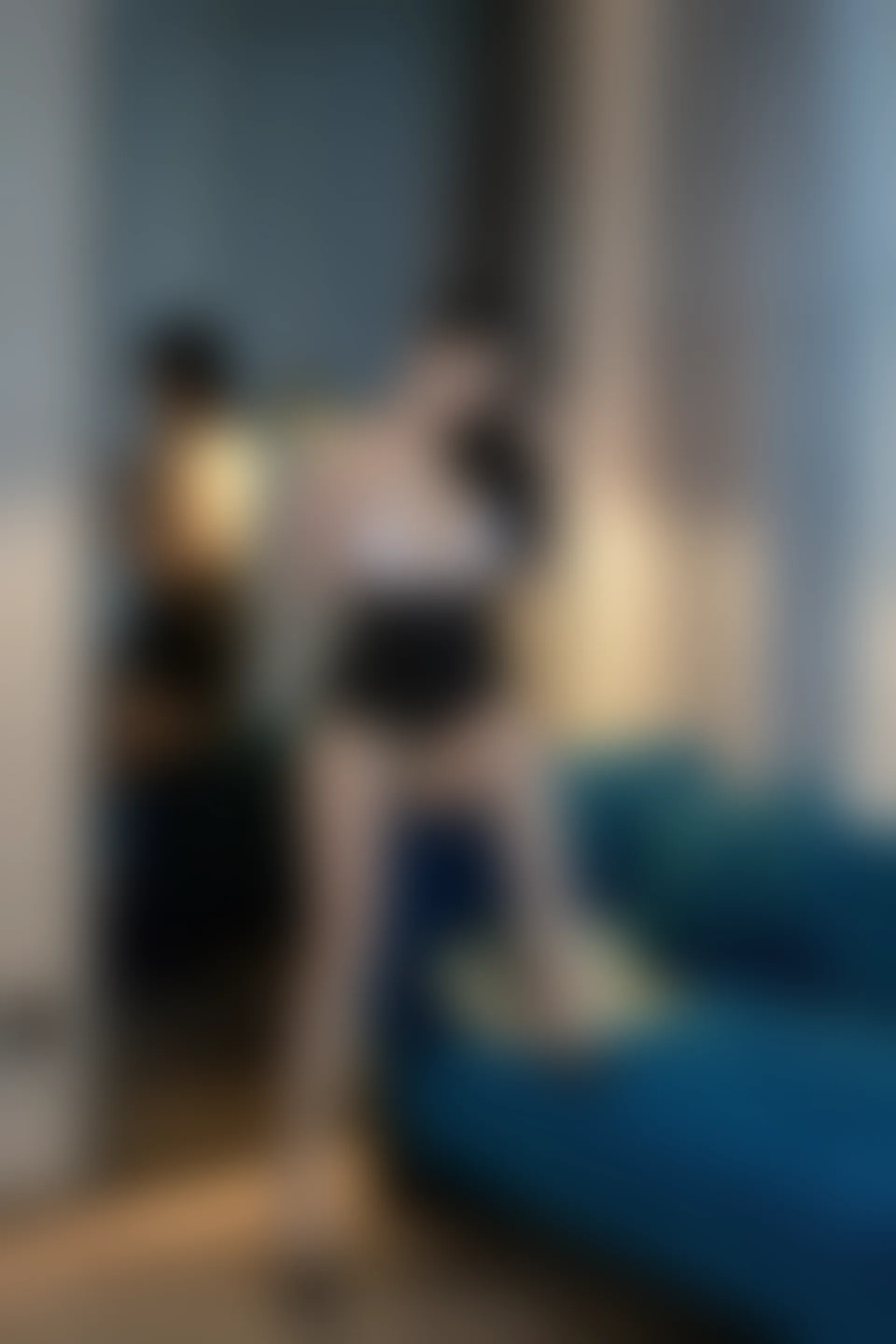 XiuRen秀人网 2022.03.09 No.4690 李雅柔182CM 丝袜美腿[61+1P 531MB]
