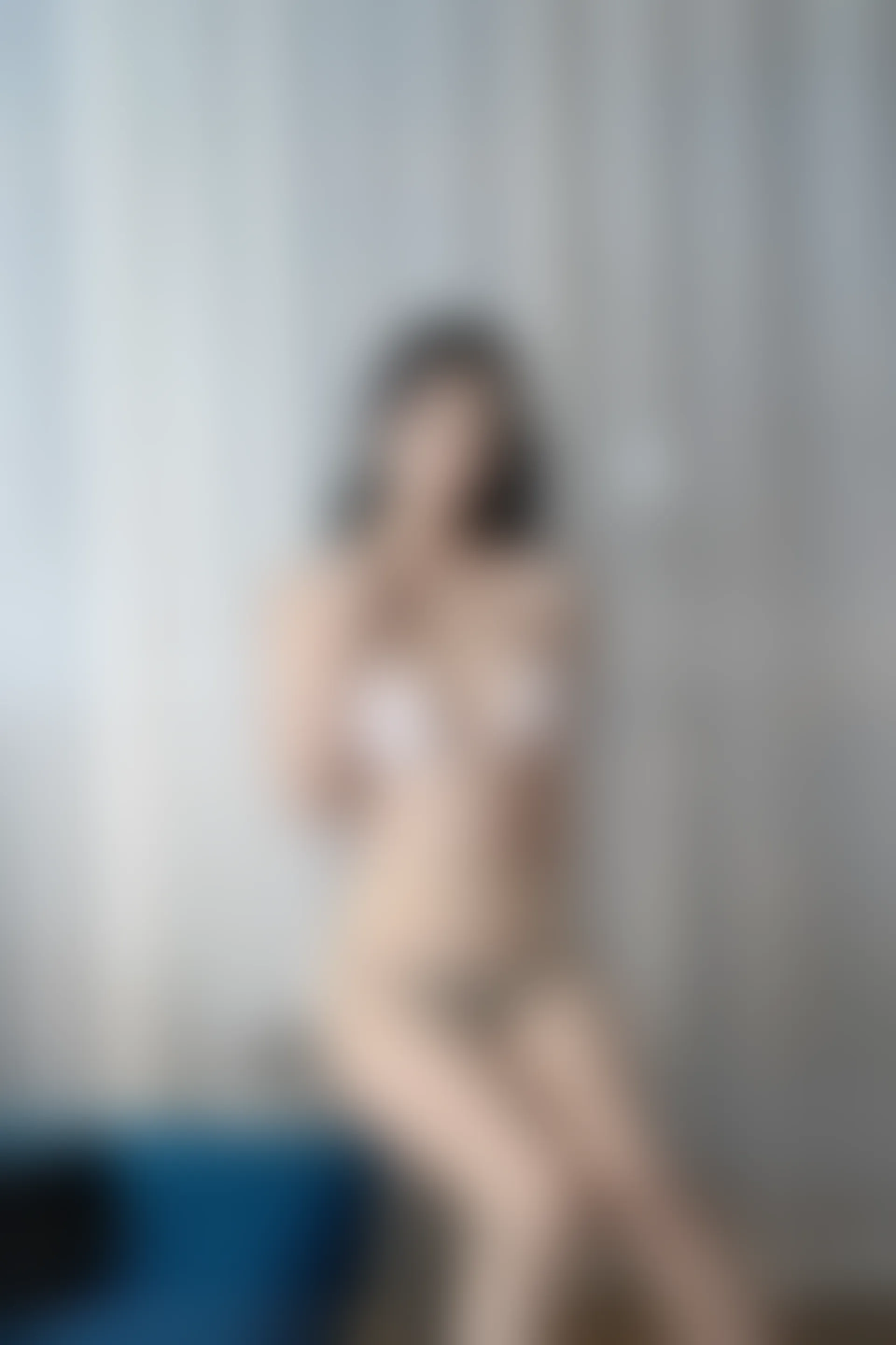 XiuRen秀人网 2022.03.09 No.4690 李雅柔182CM 丝袜美腿[61+1P 531MB]