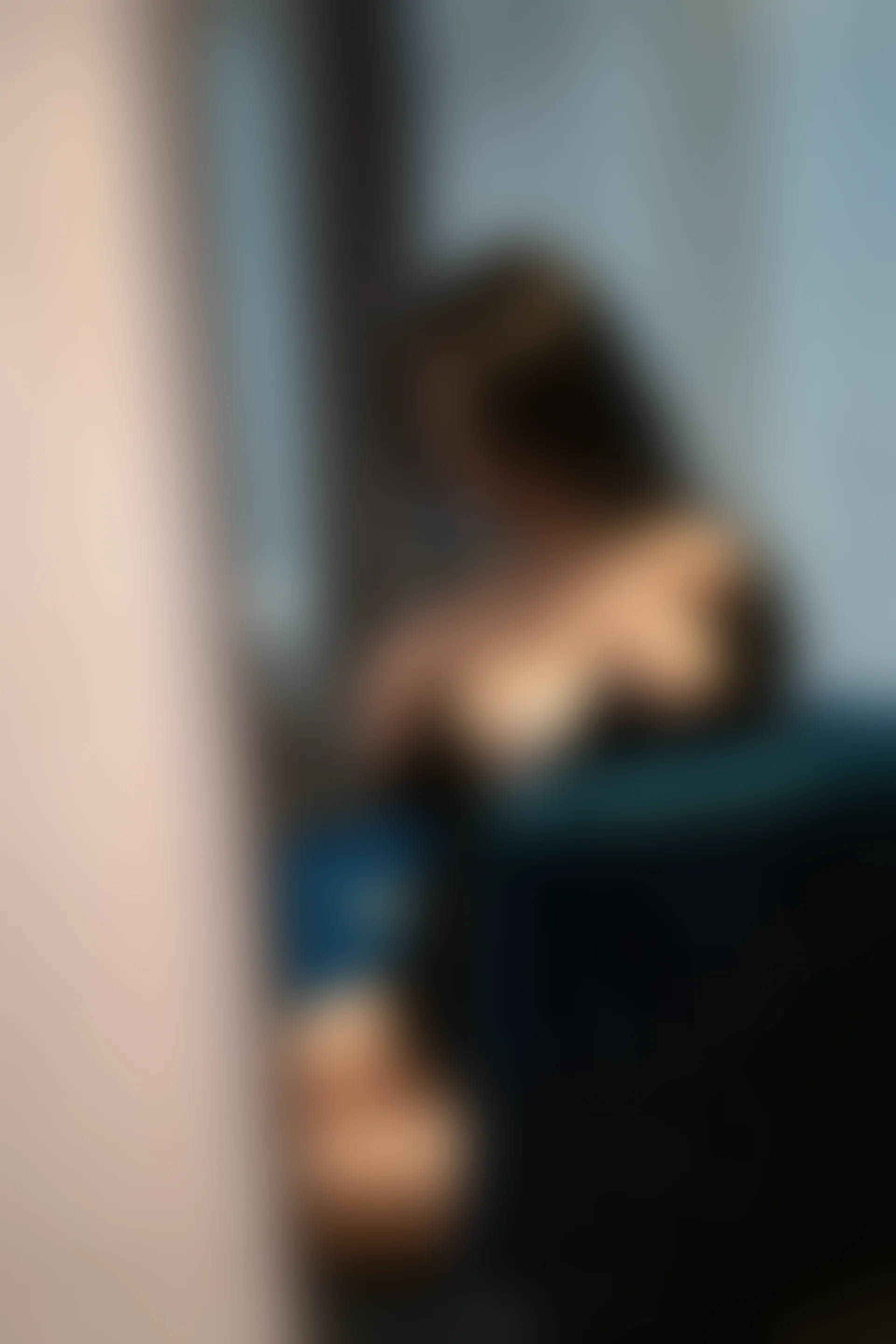 XiuRen秀人网 2022.03.09 No.4690 李雅柔182CM 丝袜美腿[61+1P 531MB]