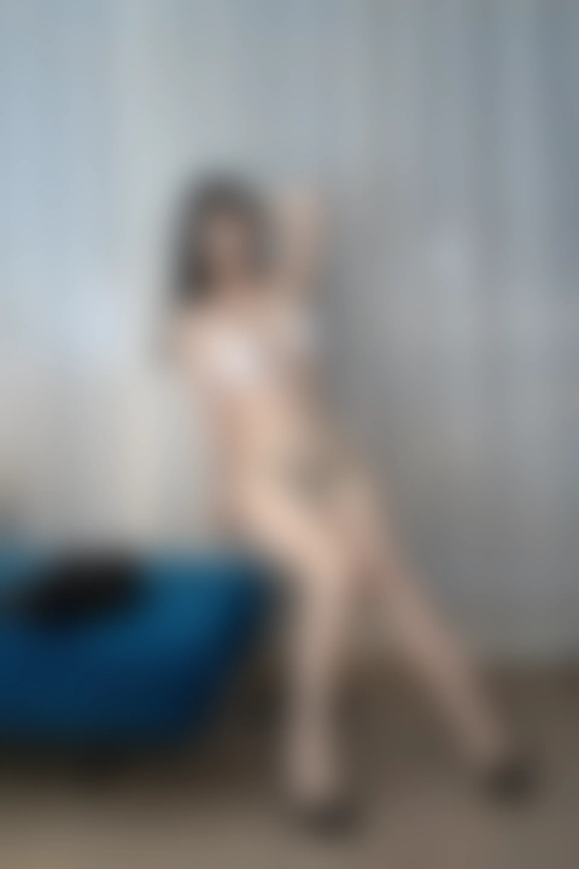 XiuRen秀人网 2022.03.09 No.4690 李雅柔182CM 丝袜美腿[61+1P 531MB]