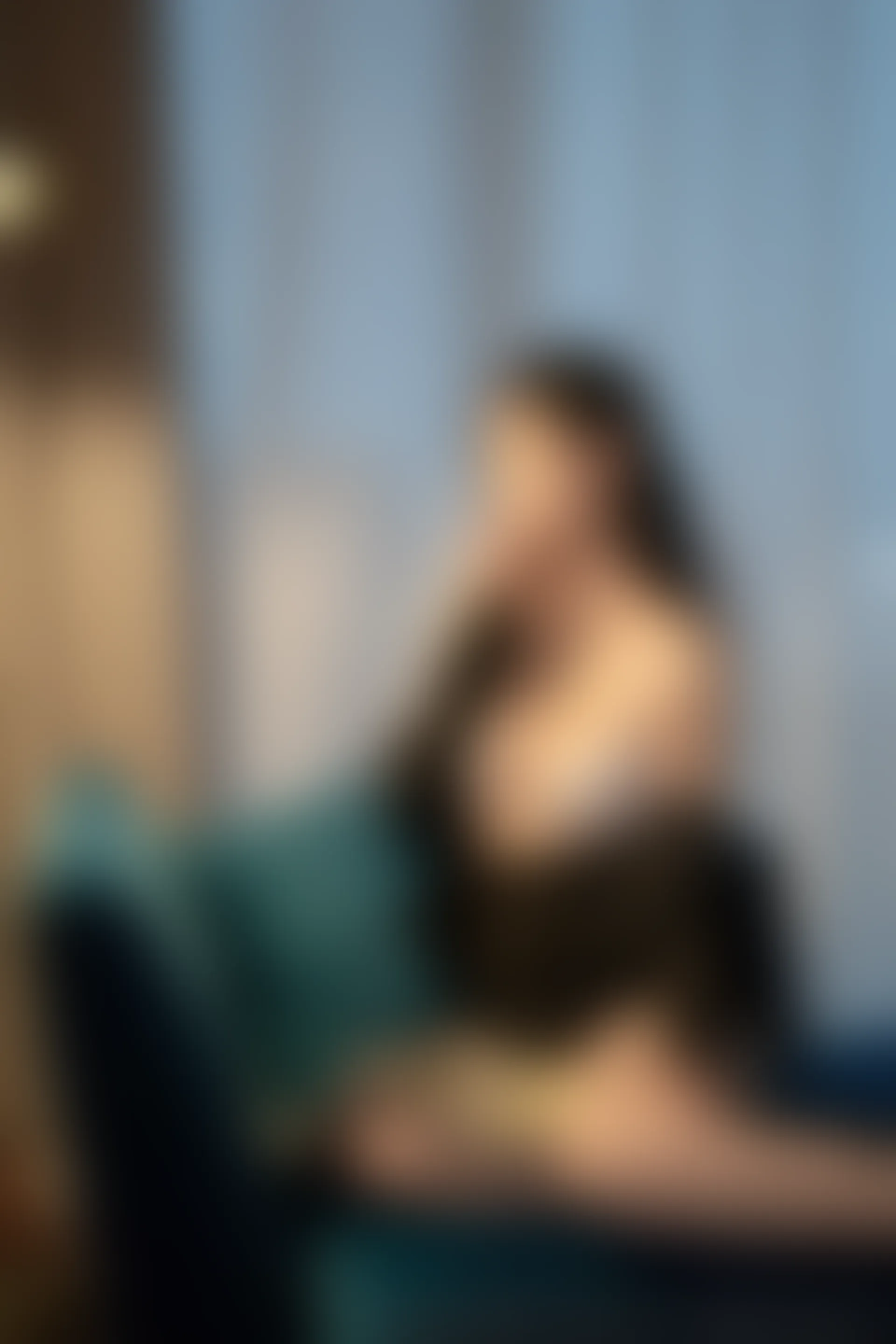 XiuRen秀人网 2022.03.09 No.4690 李雅柔182CM 丝袜美腿[61+1P 531MB]