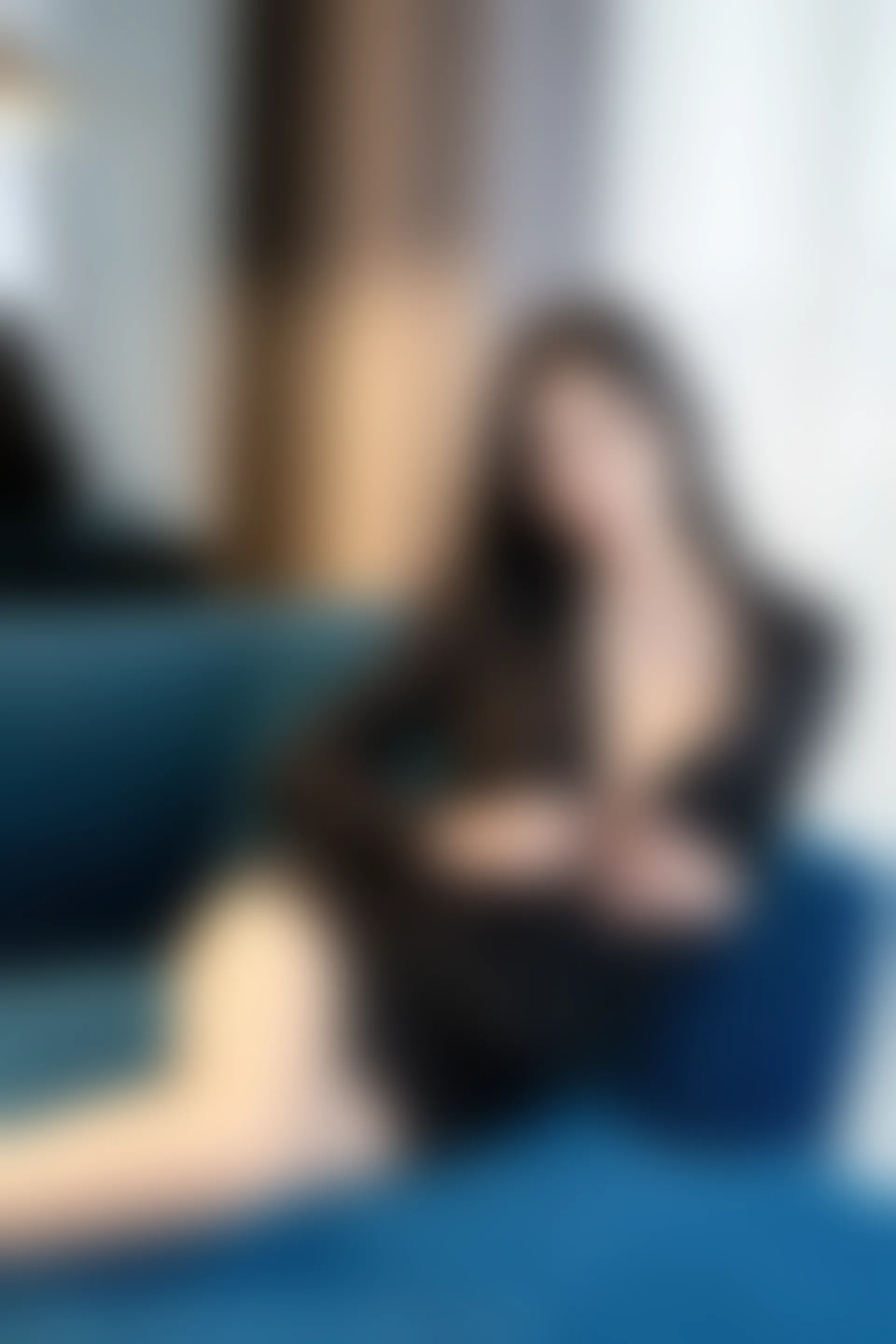 XiuRen秀人网 2022.03.09 No.4690 李雅柔182CM 丝袜美腿[61+1P 531MB]