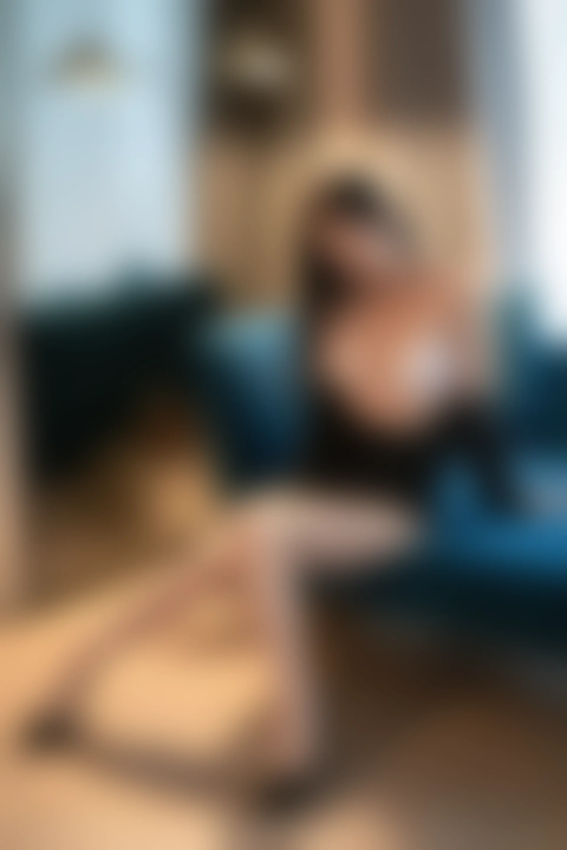 XiuRen秀人网 2022.03.09 No.4690 李雅柔182CM 丝袜美腿[61+1P 531MB]