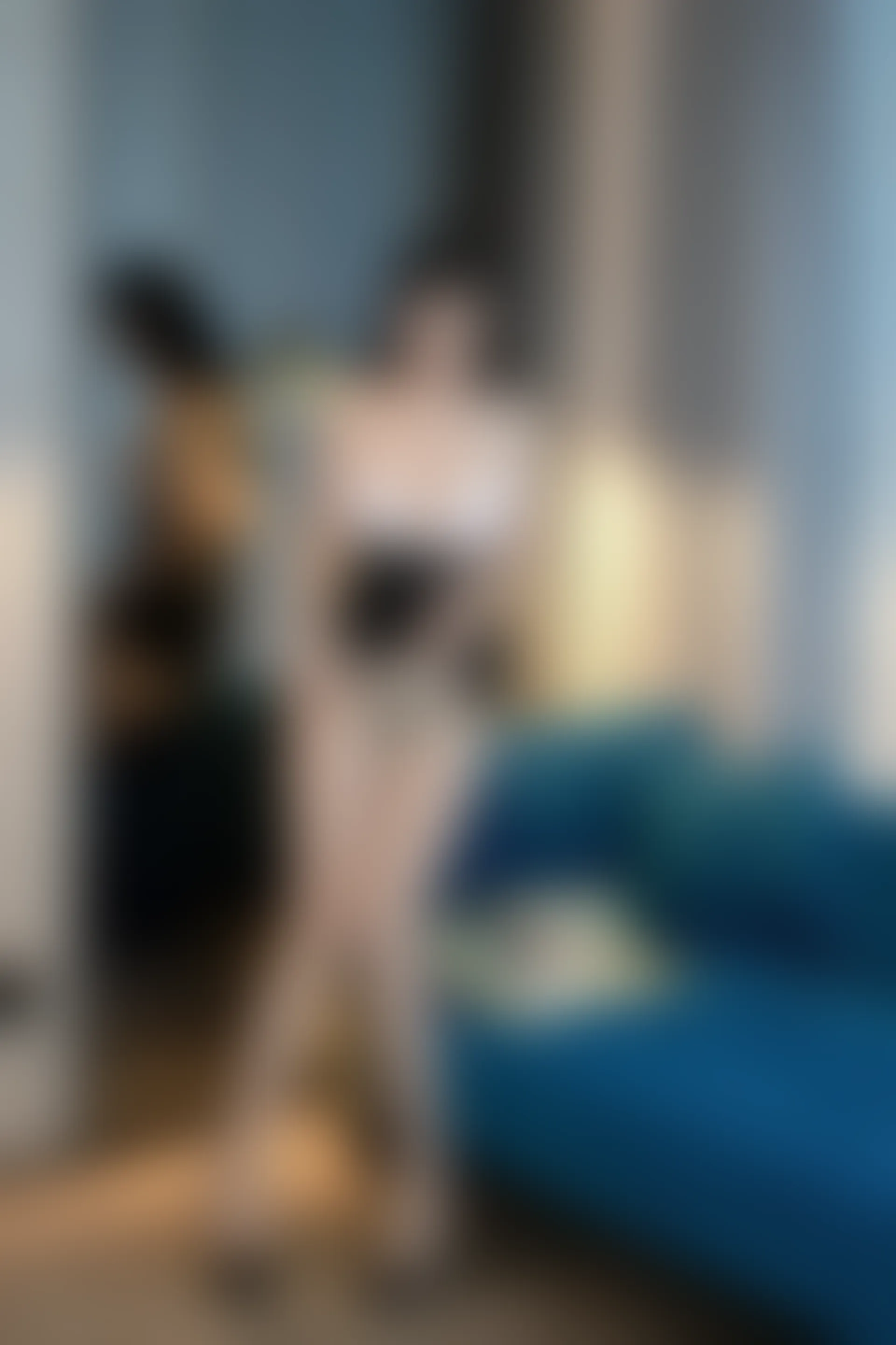 XiuRen秀人网 2022.03.09 No.4690 李雅柔182CM 丝袜美腿[61+1P 531MB]