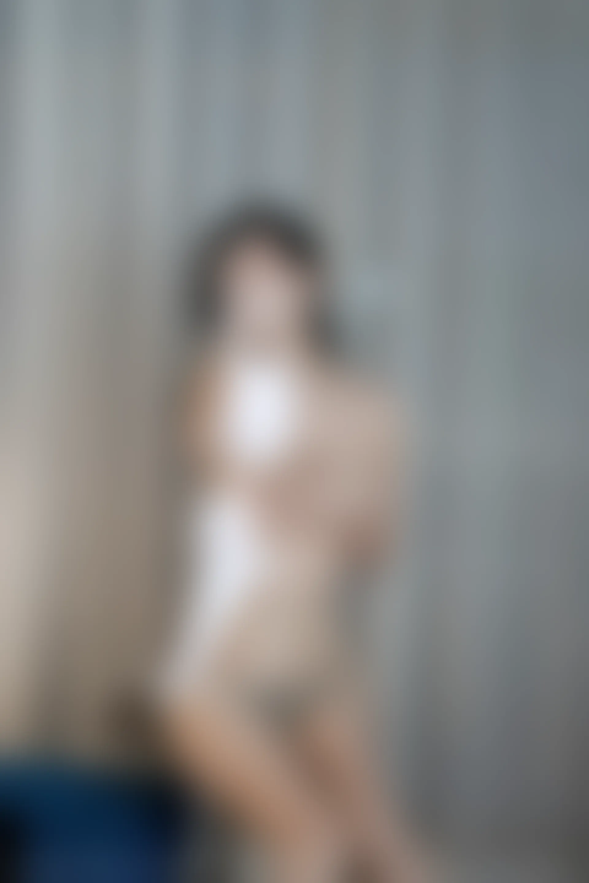 XiuRen秀人网 2022.03.09 No.4690 李雅柔182CM 丝袜美腿[61+1P 531MB]