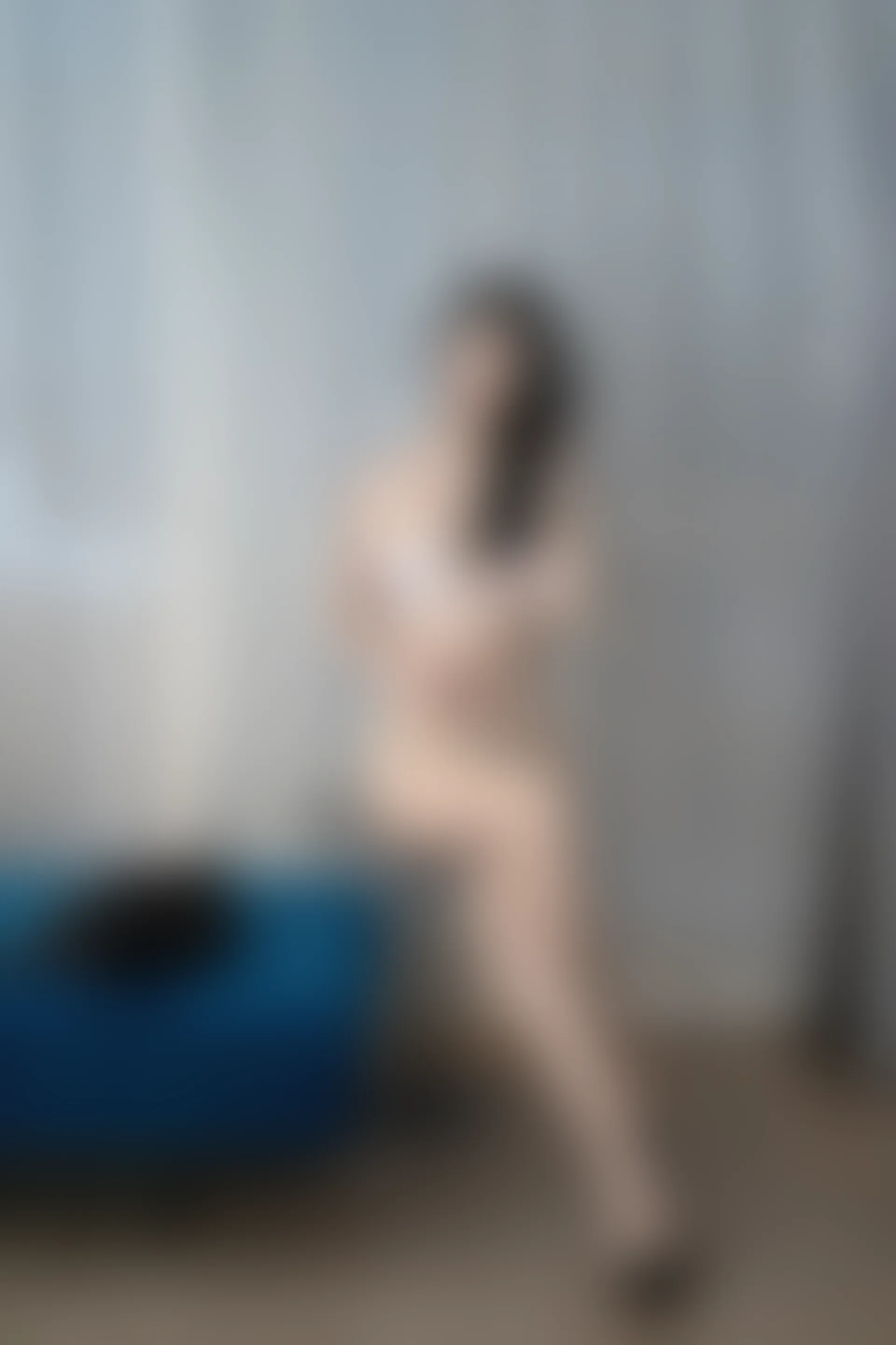 XiuRen秀人网 2022.03.09 No.4690 李雅柔182CM 丝袜美腿[61+1P 531MB]