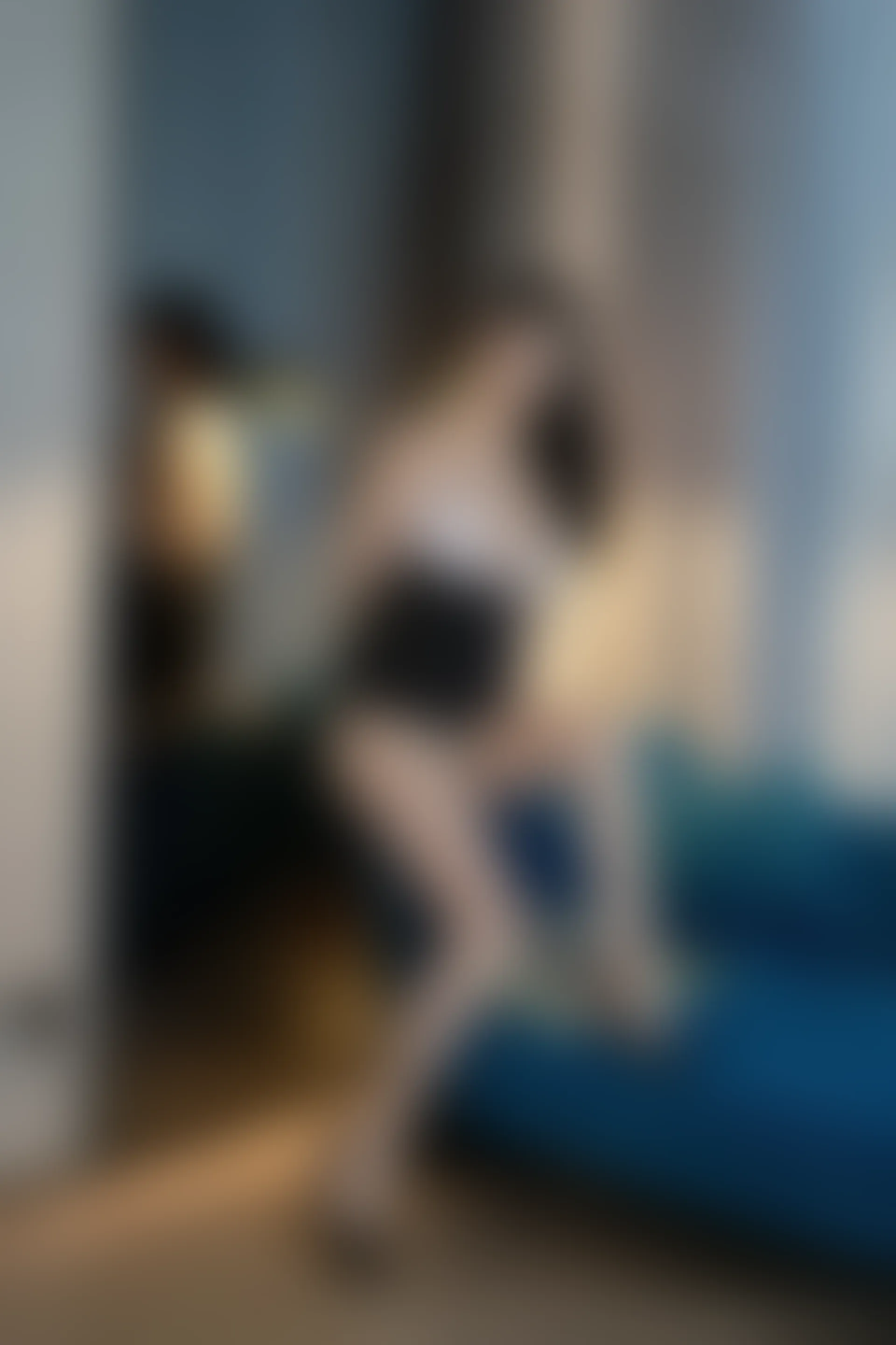XiuRen秀人网 2022.03.09 No.4690 李雅柔182CM 丝袜美腿[61+1P 531MB]