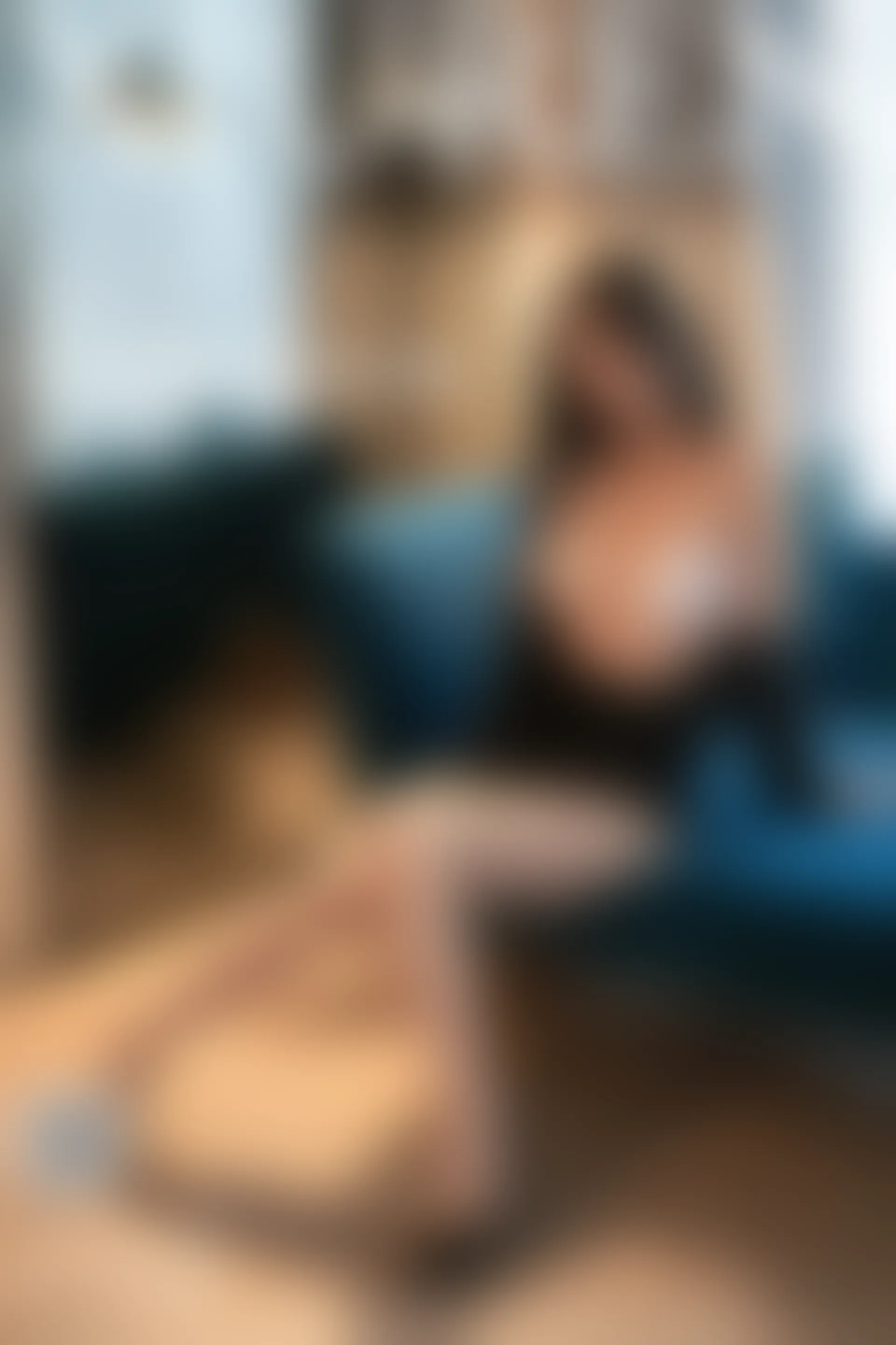 XiuRen秀人网 2022.03.09 No.4690 李雅柔182CM 丝袜美腿[61+1P 531MB]